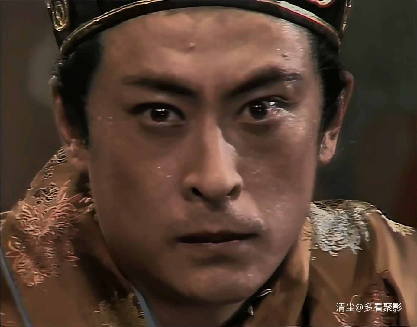 17 武二郎斗杀西门庆.mp4_20251013_131033.750.jpg