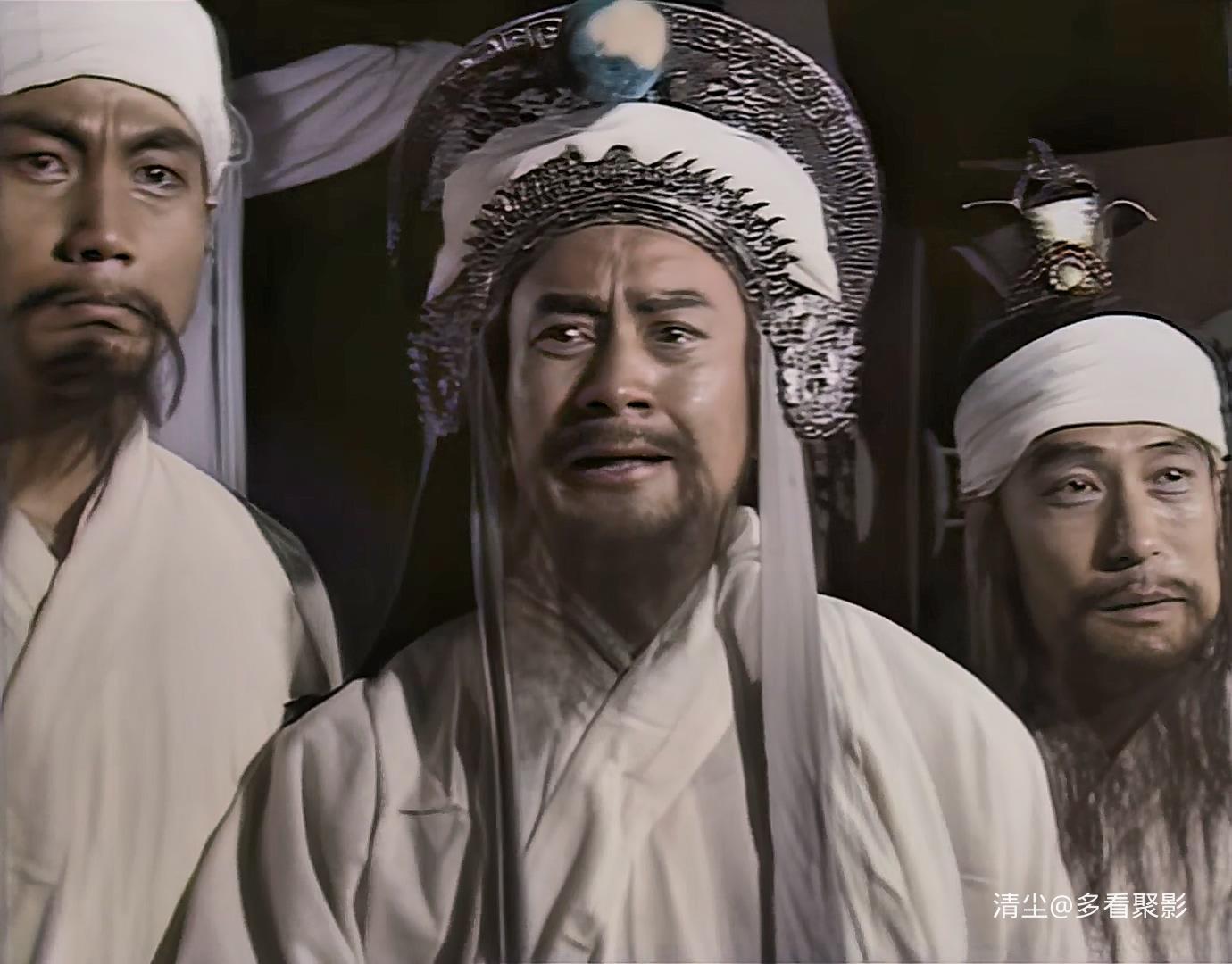 39 晁天王中箭曾头市.mp4_20251013_131704.922.jpg