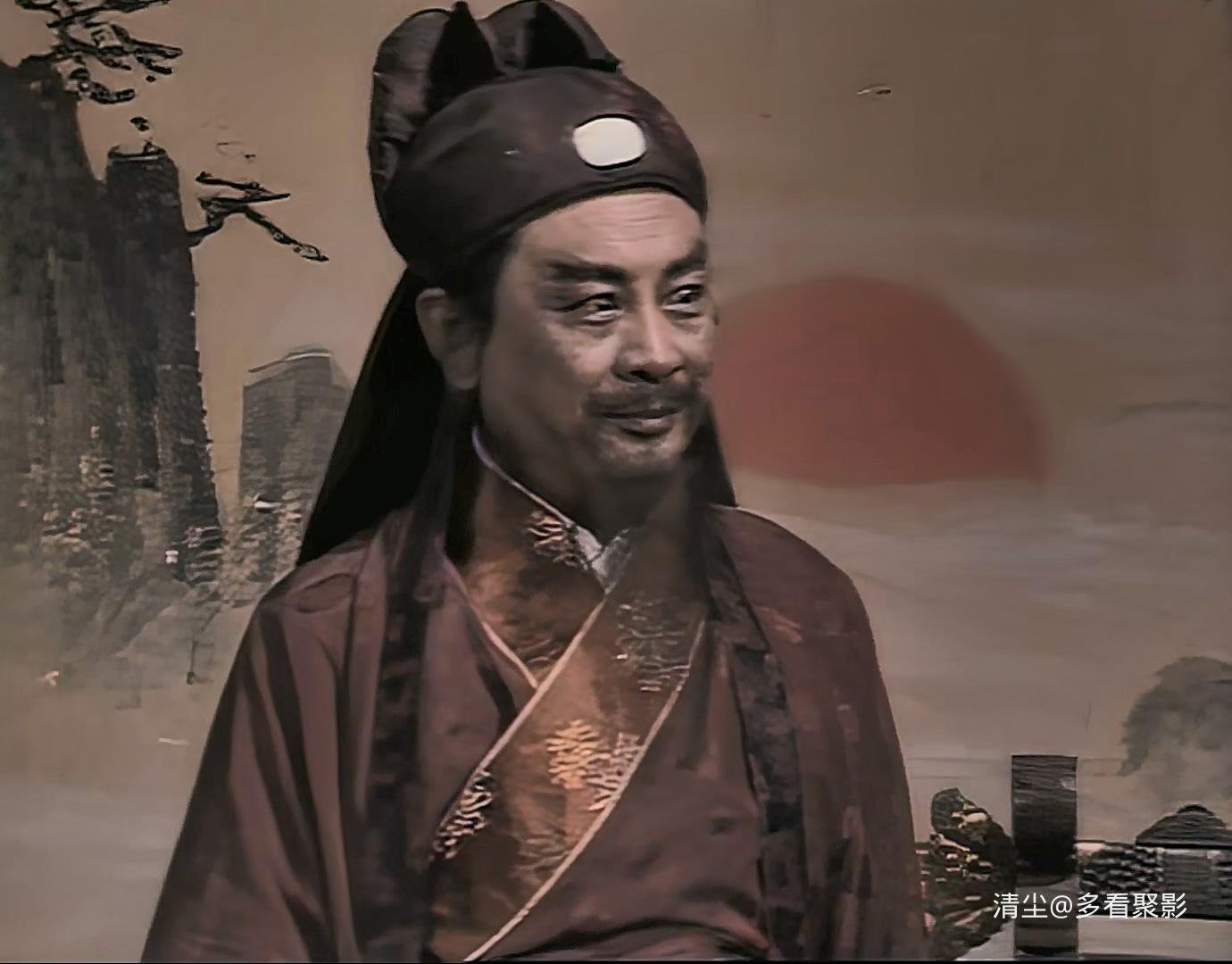 40 李逵负荆忠义堂.mp4_20251013_131744.999.jpg