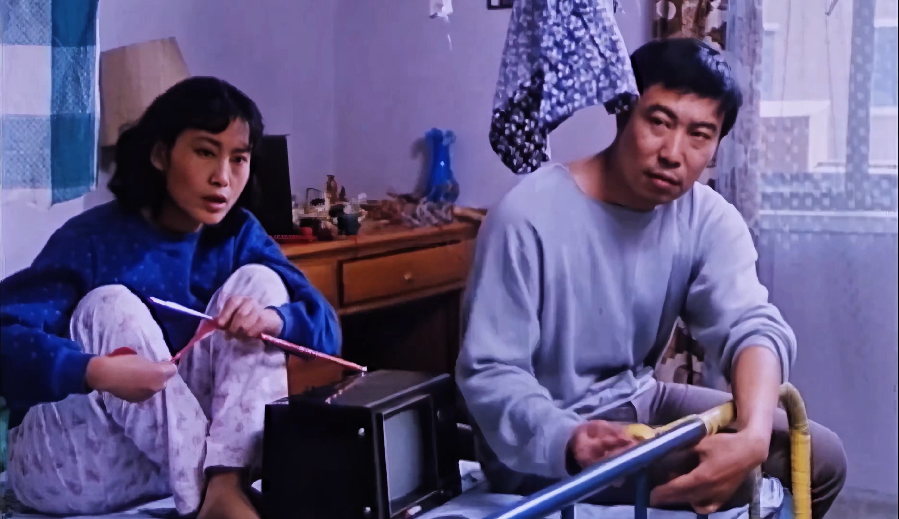 1988 霹雳贝贝.mp4_20251014_111642.984.jpg