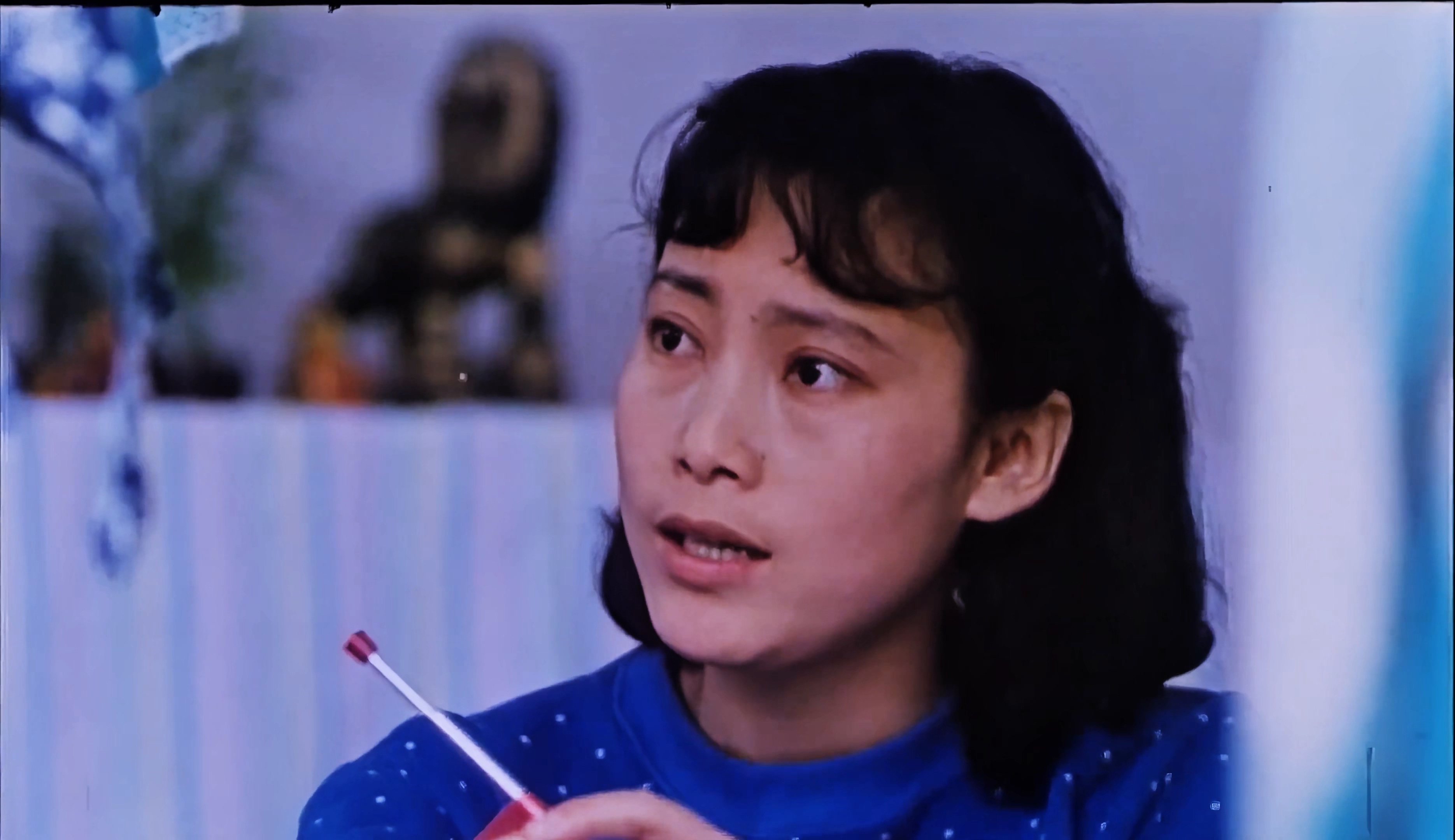 1988 霹雳贝贝.mp4_20251014_111731.932.jpg