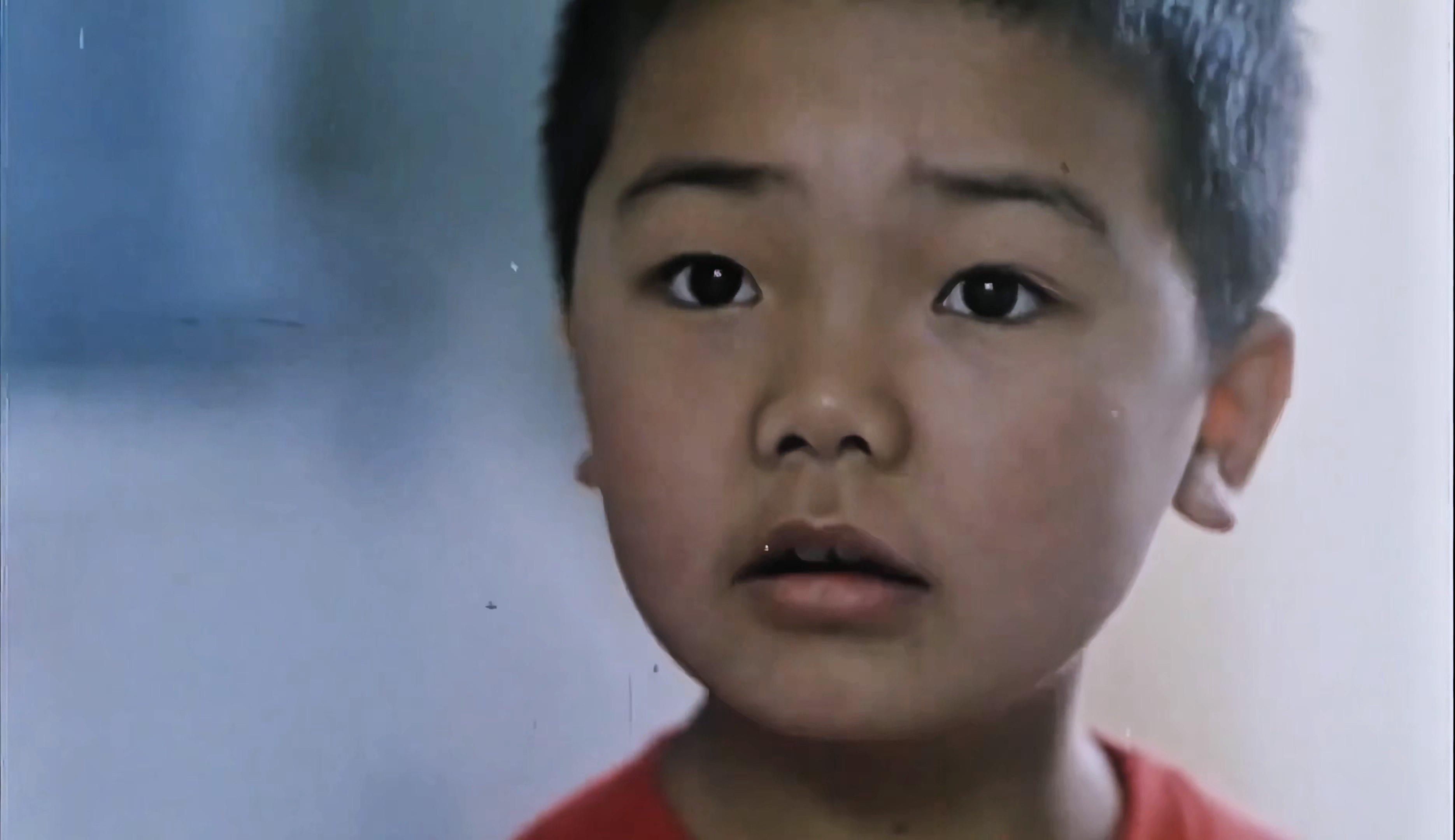 1988 霹雳贝贝.mp4_20251014_111831.639.jpg