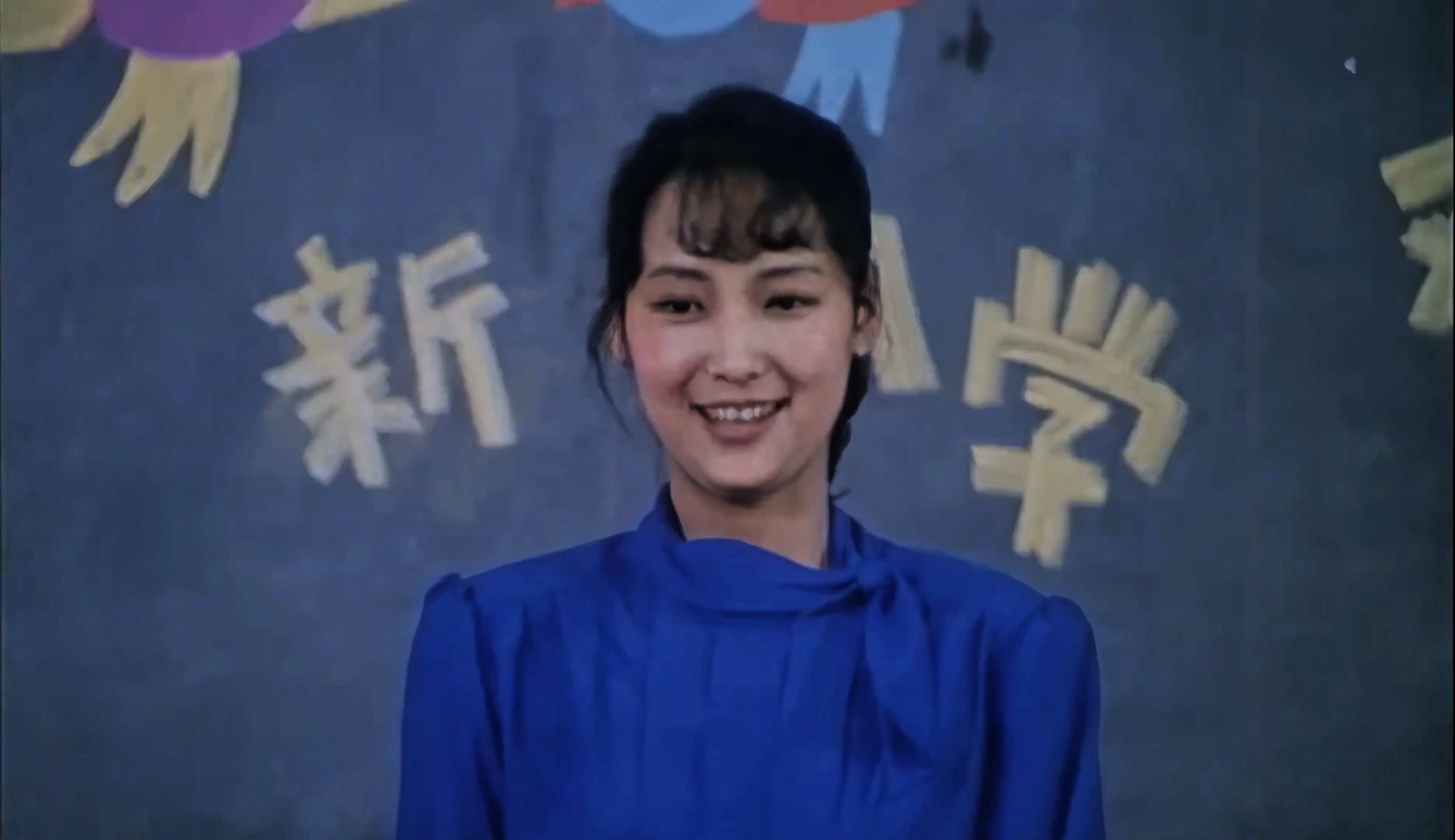 1988 霹雳贝贝.mp4_20251014_112022.860.jpg