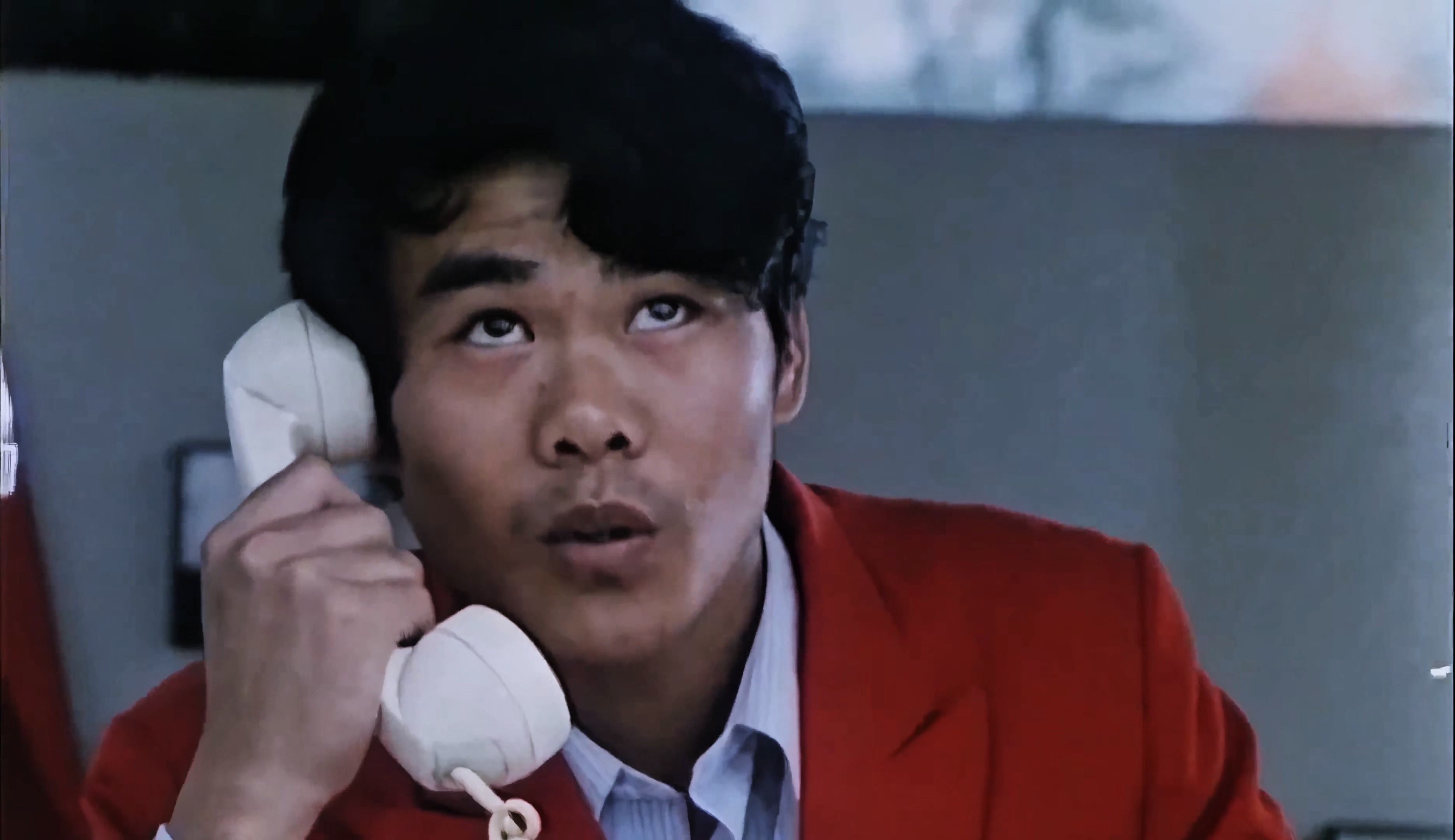 1988 霹雳贝贝.mp4_20251014_111931.547.jpg