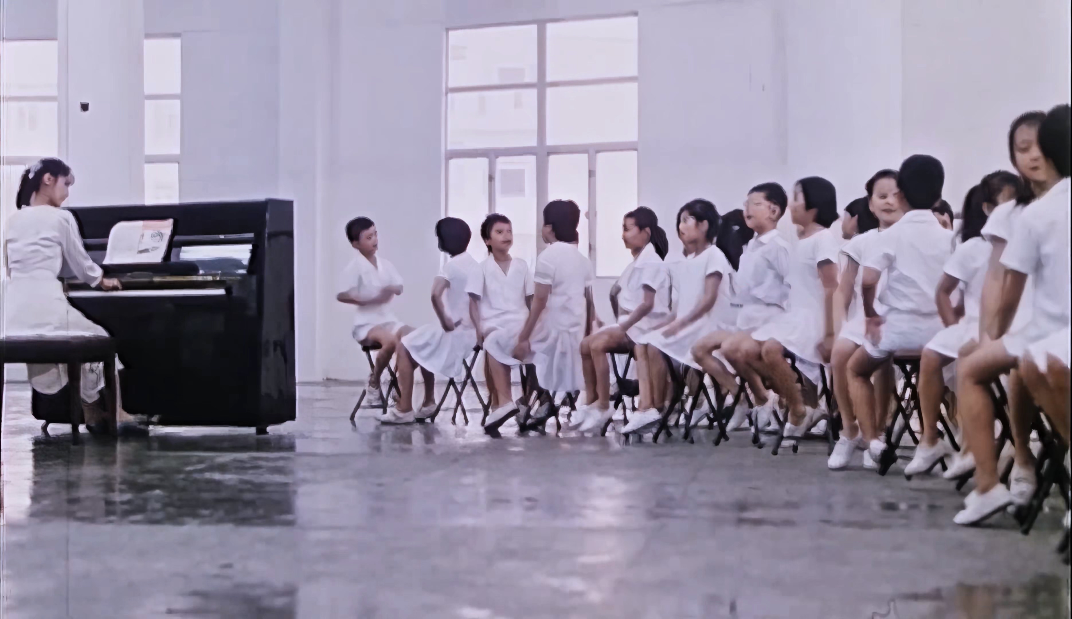 1988 霹雳贝贝.mp4_20251014_112332.623.jpg