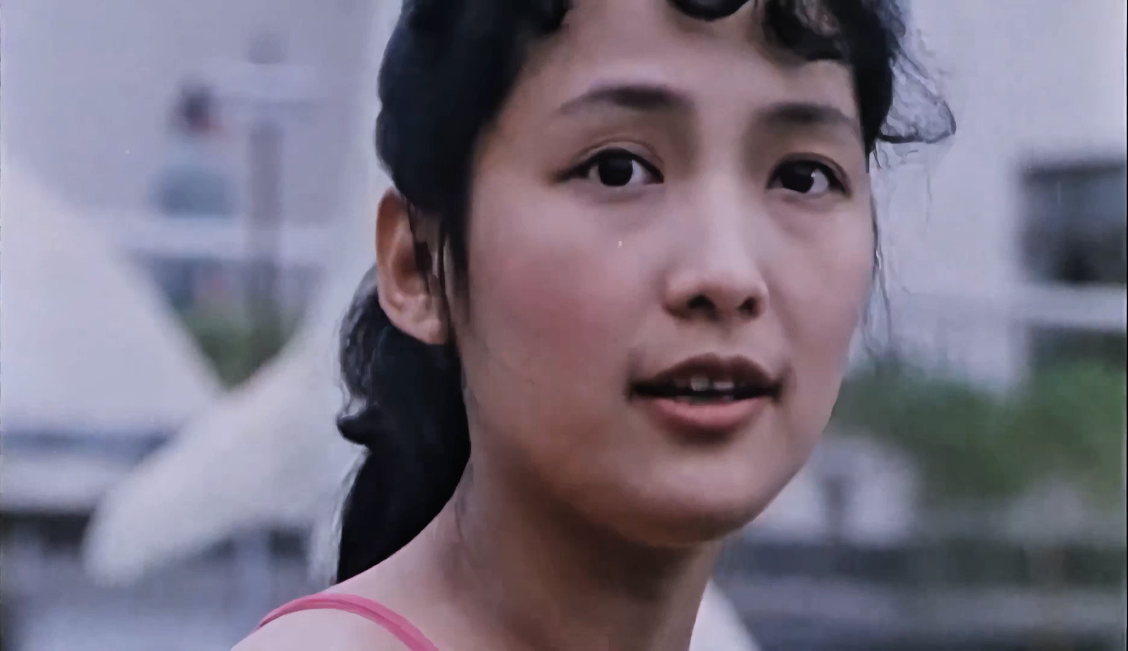 1988 霹雳贝贝.mp4_20251014_112408.052.jpg