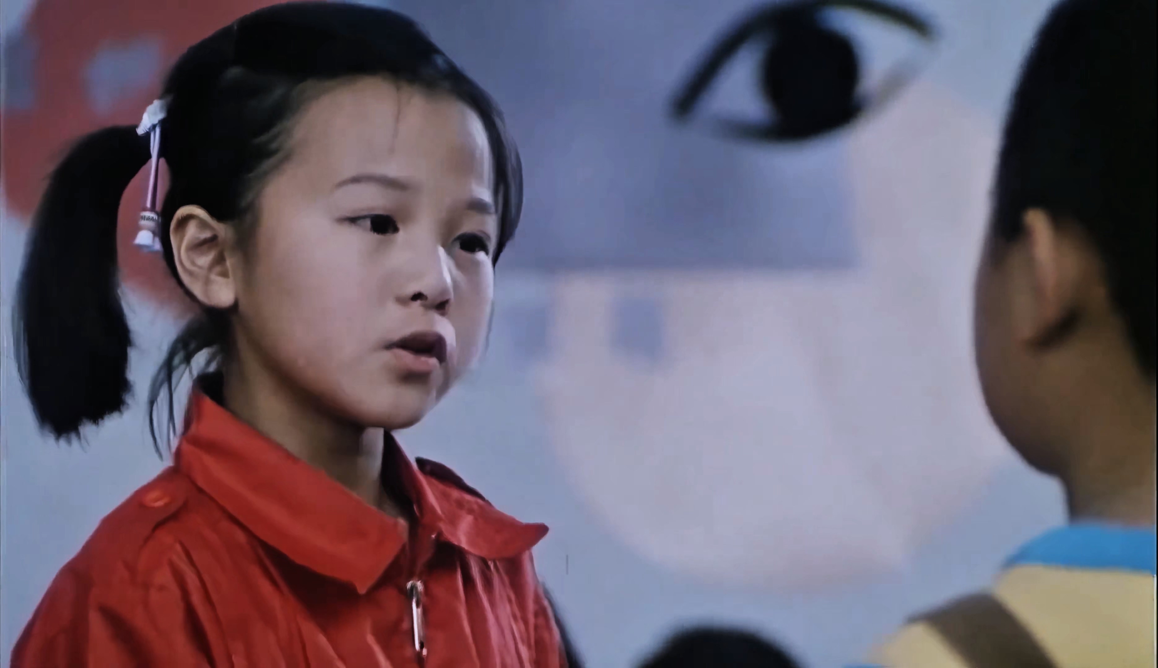 1988 霹雳贝贝.mp4_20251014_112506.060.jpg