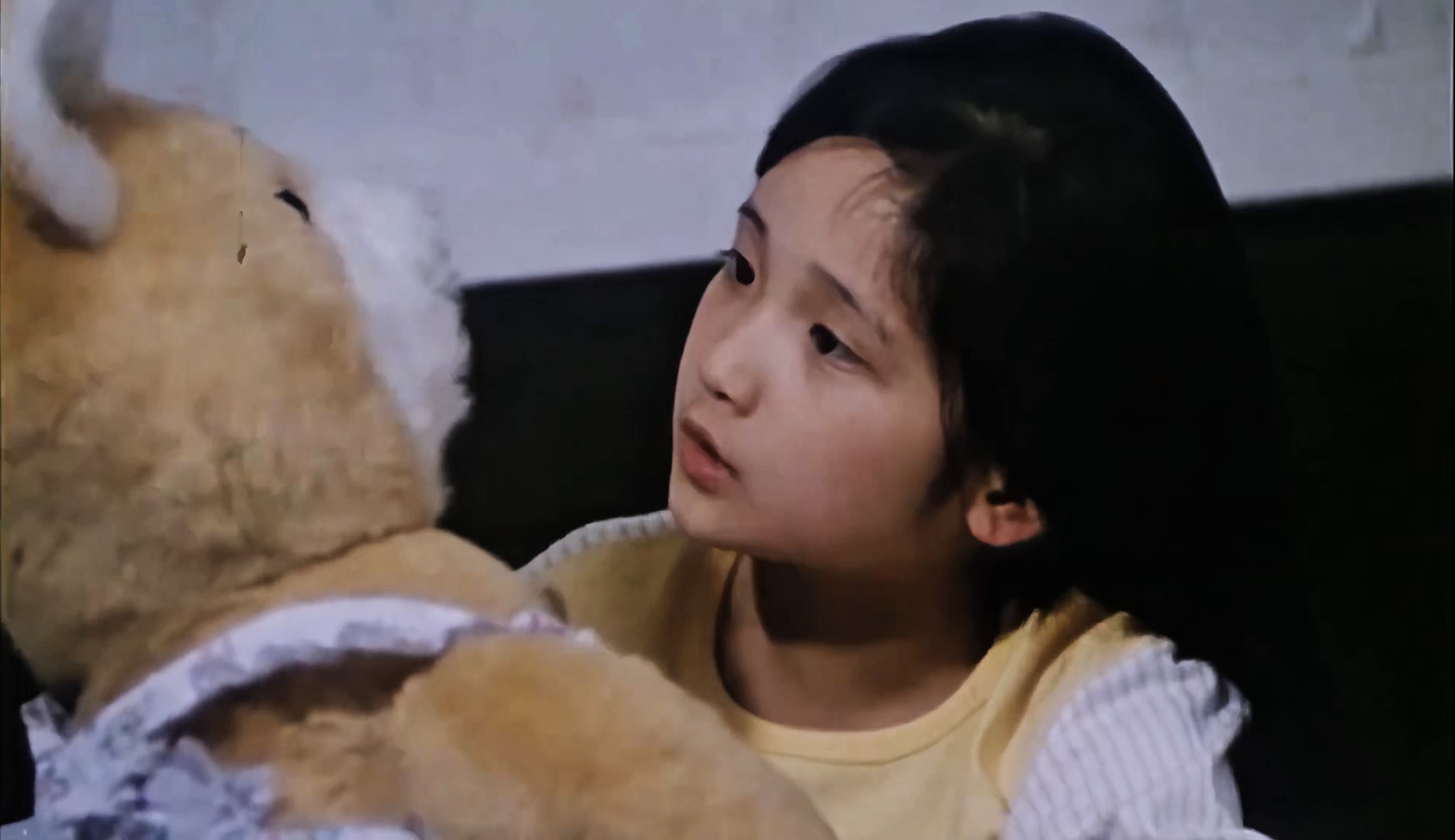 1988 霹雳贝贝.mp4_20251014_112539.295.jpg