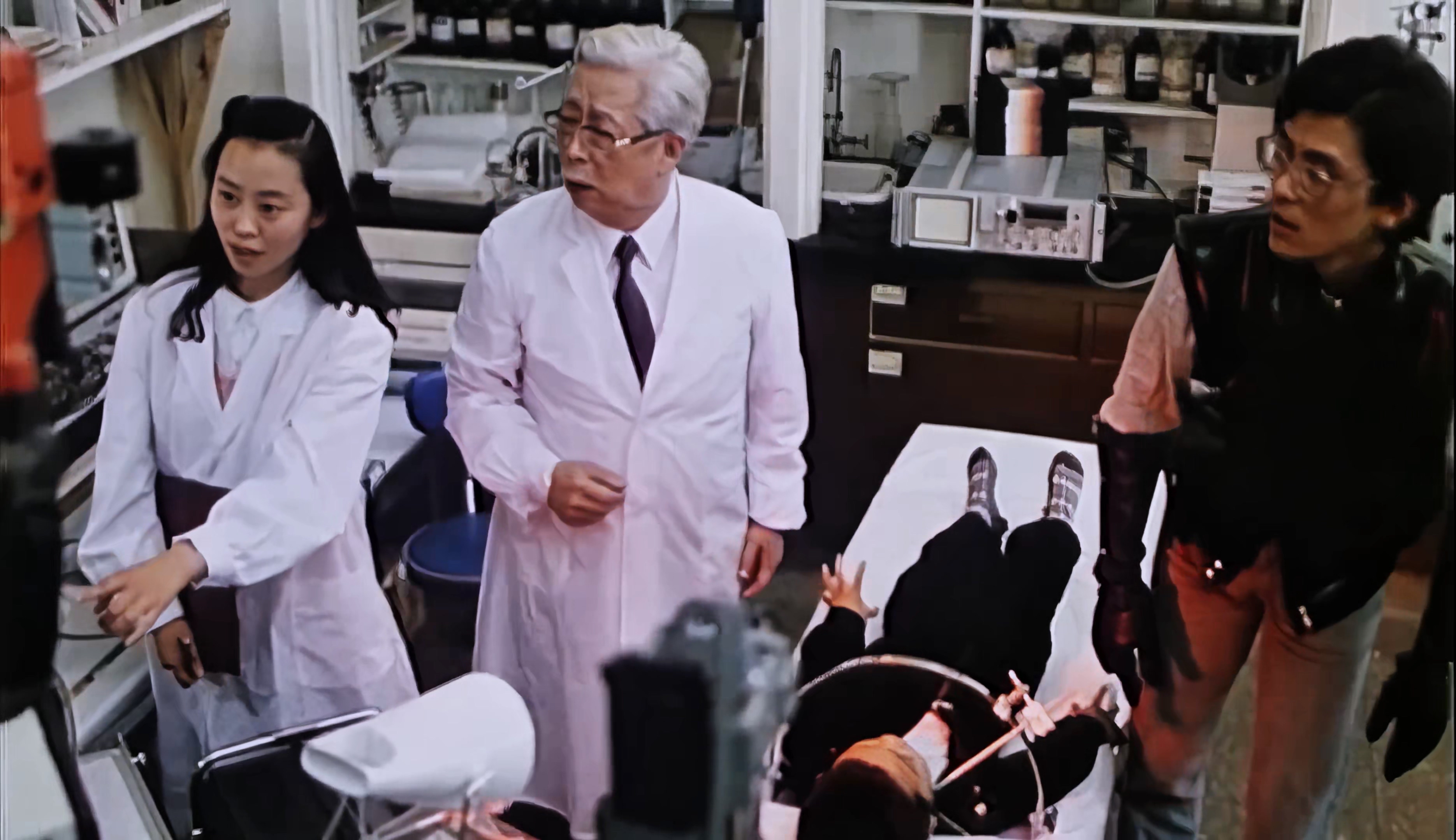 1988 霹雳贝贝.mp4_20251014_112716.630.jpg