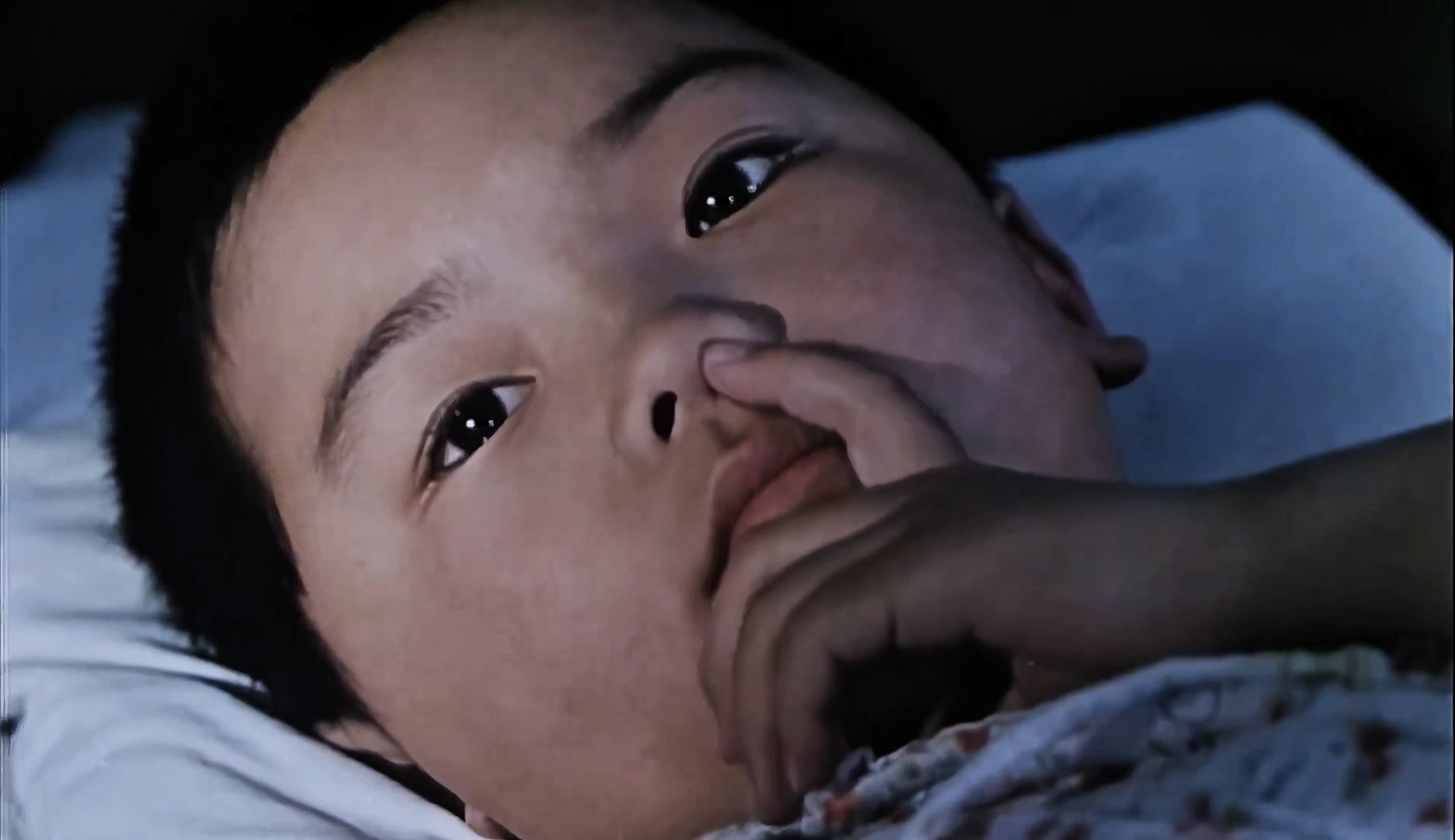 1988 霹雳贝贝.mp4_20251014_112747.363.jpg