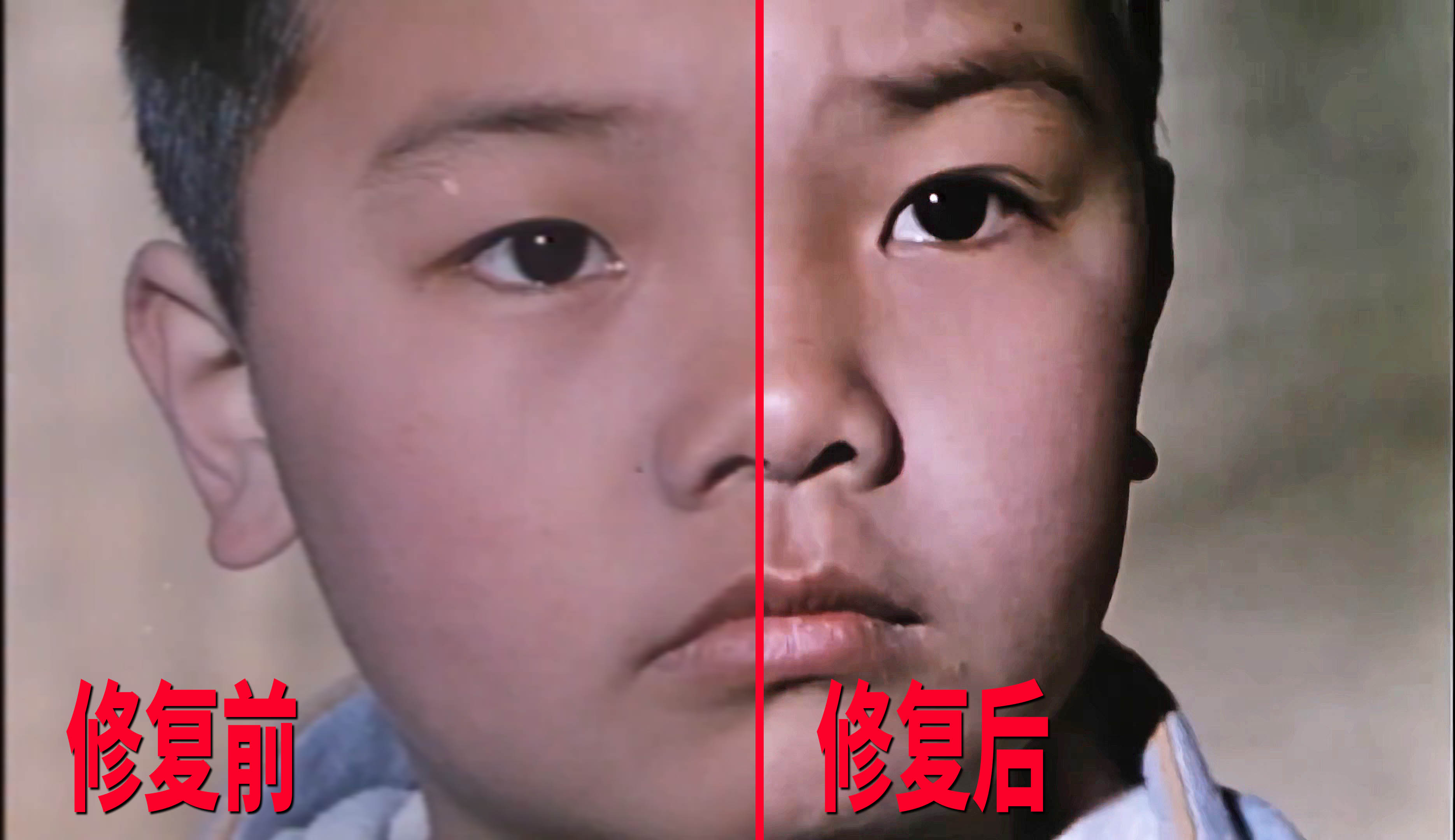 1988 霹雳贝贝.mp4_20251014_140900.jpg