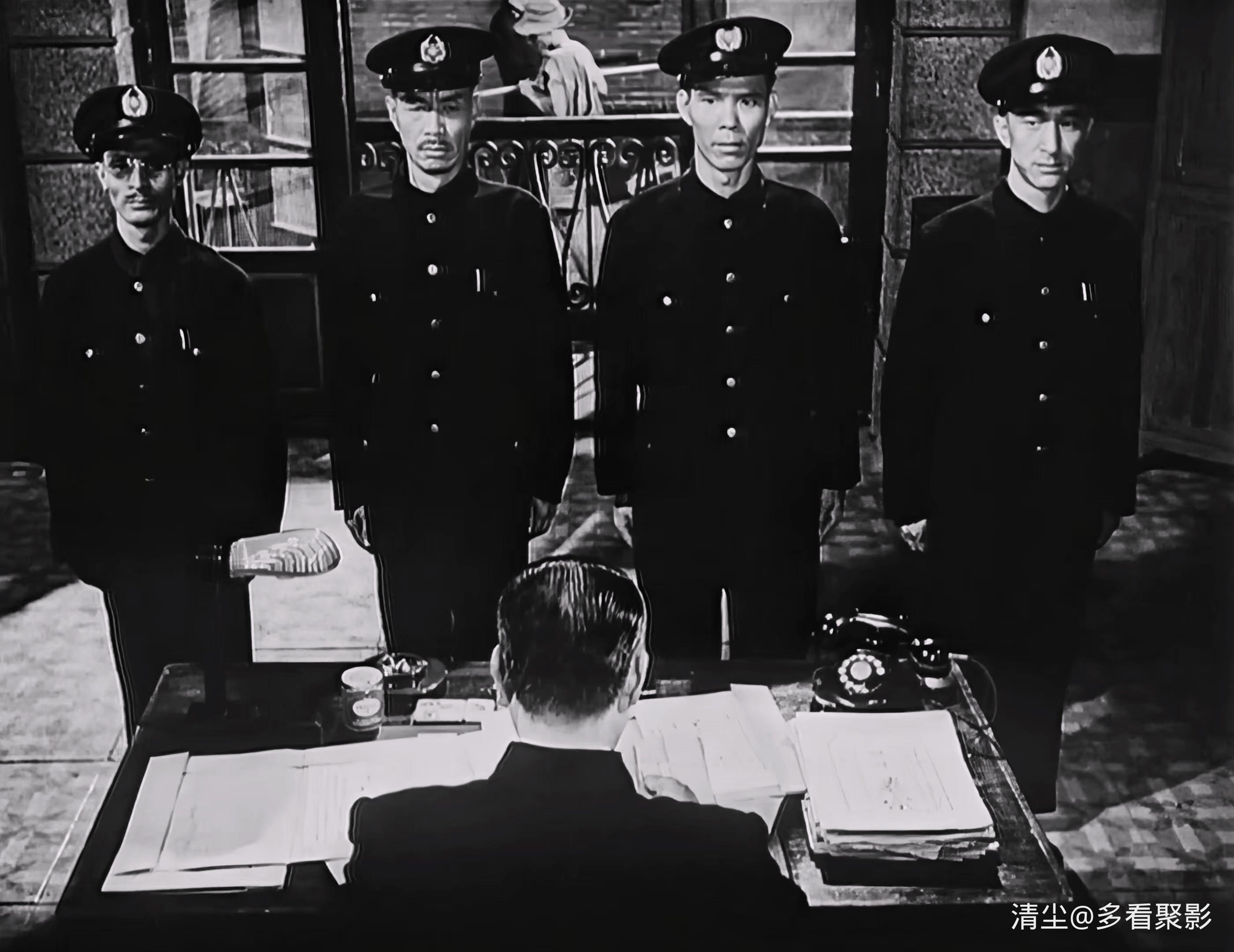 1963 七十二家房客.mp4_20251015_163628.986.jpg