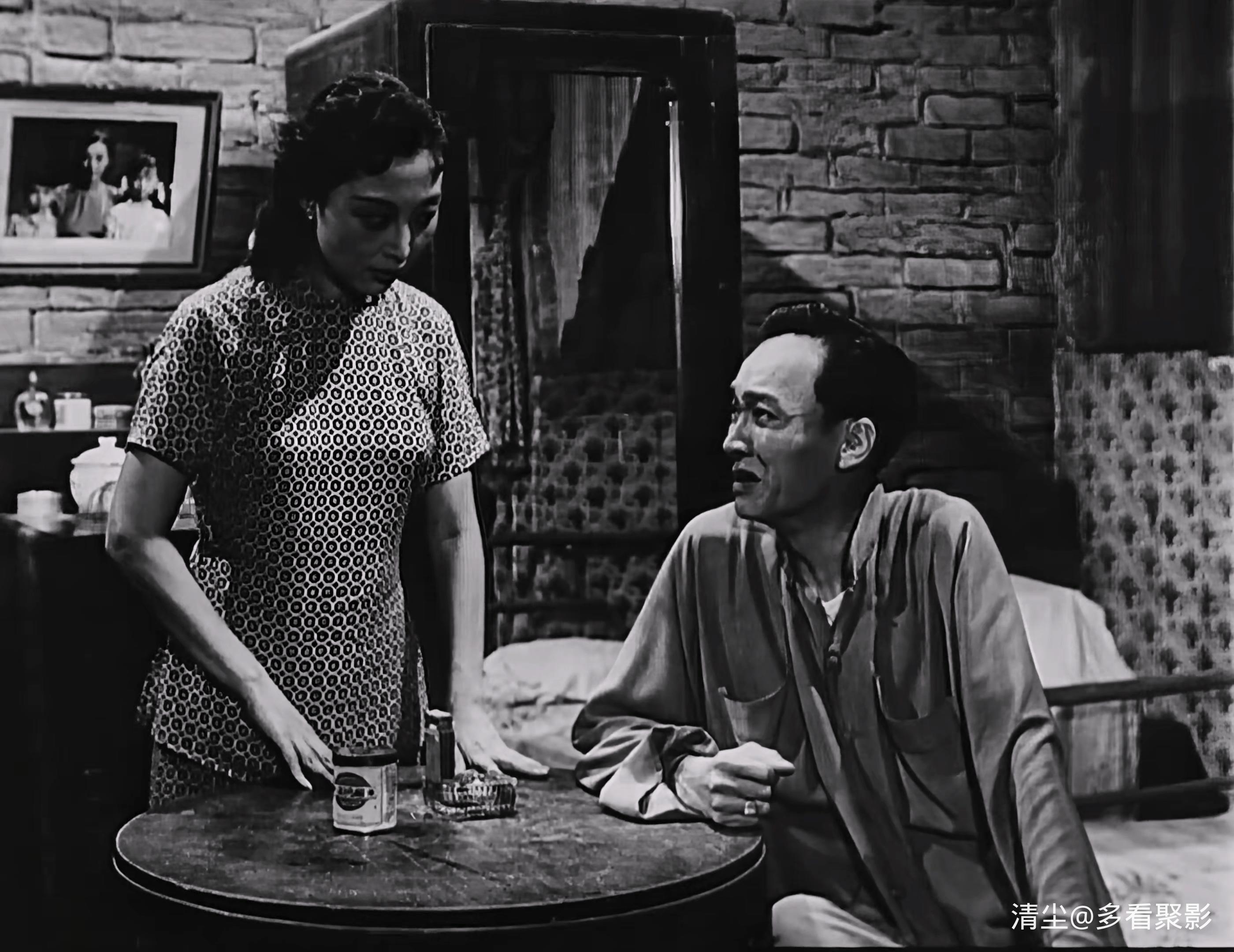 1963 七十二家房客.mp4_20251015_163705.497.jpg