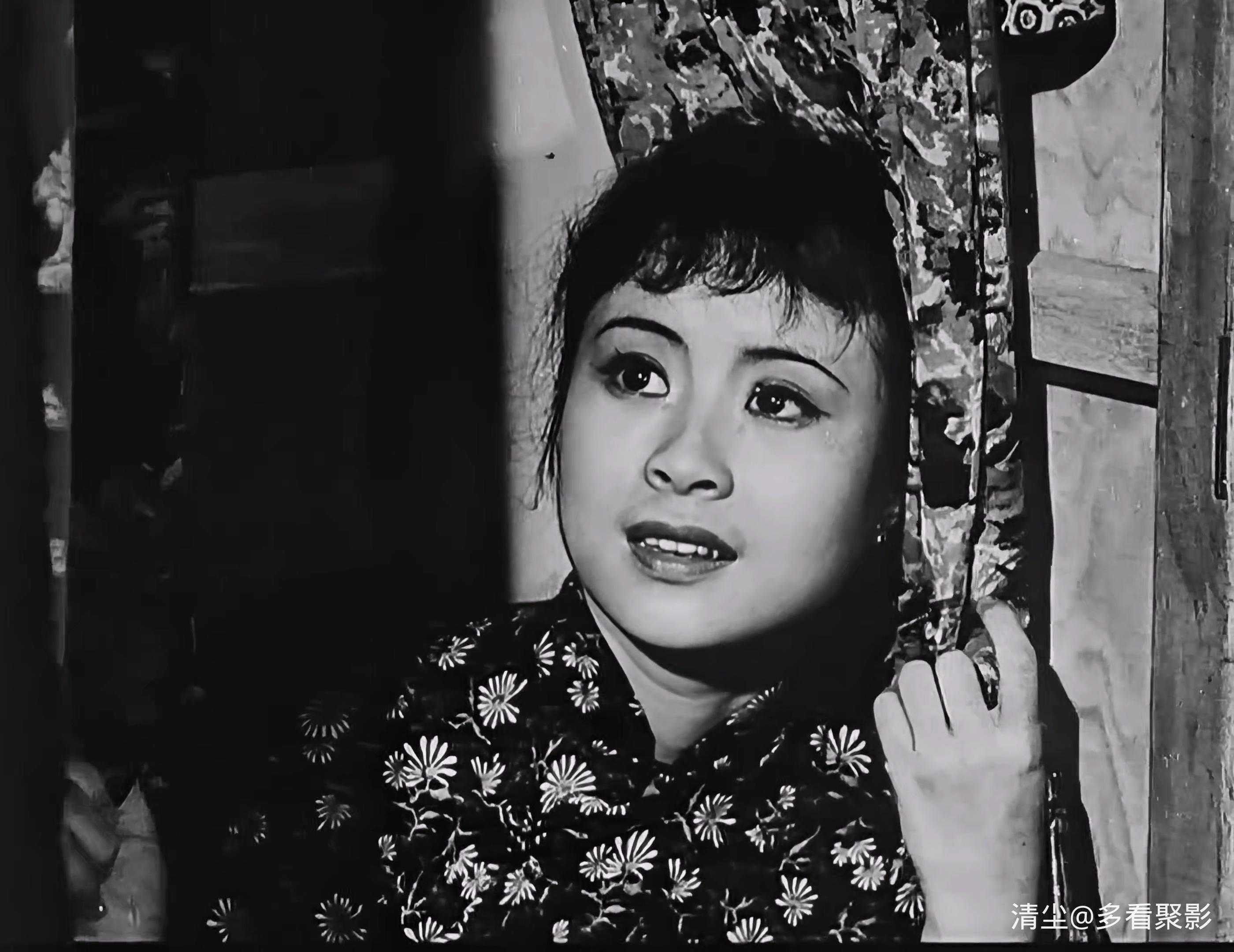 1963 七十二家房客.mp4_20251015_163744.499.jpg