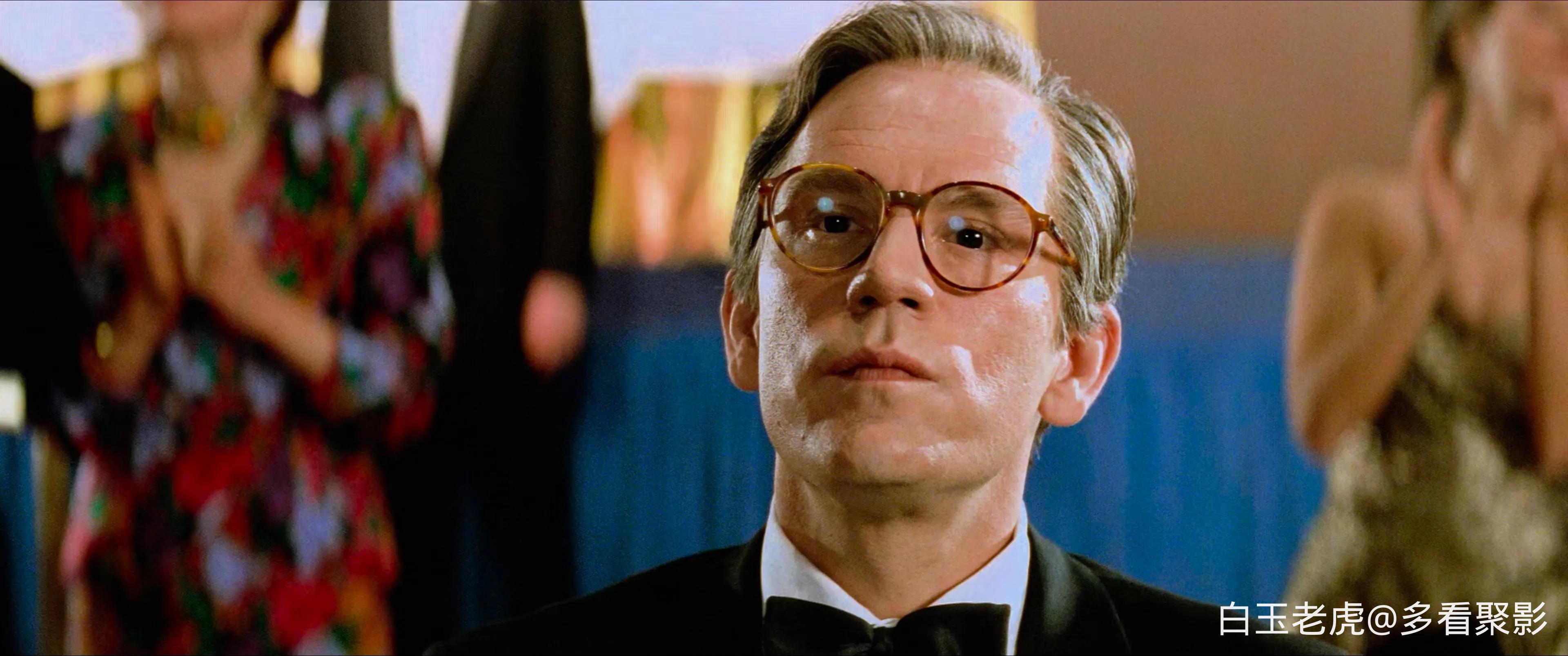 火线狙击.In.The.Line.Of.Fire.1993.2160p.4K.BluRay.x265.10bit.AAC5.1.2Audio-bylh..webp