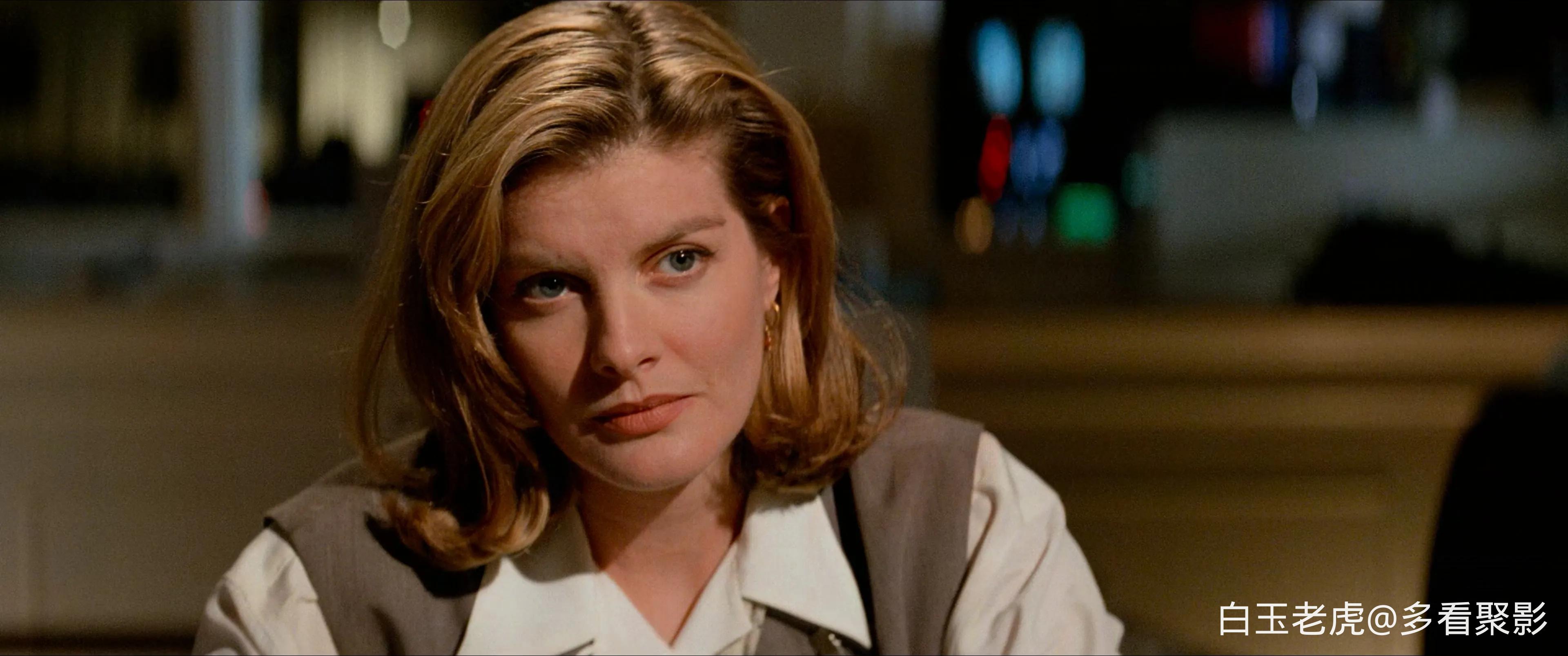 火线狙击.In.The.Line.Of.Fire.1993.2160p.4K.BluRay.x265.10bit.AAC5.1.2Audio-bylh..webp