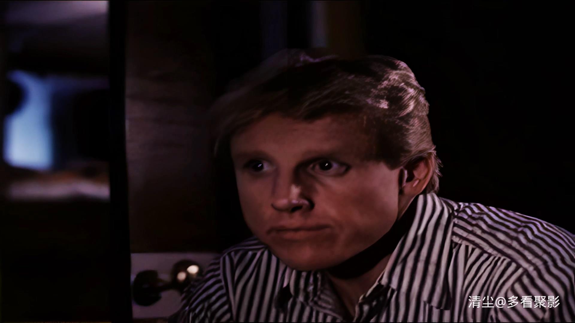 1988 泰德复仇记 Act Of Piracy.mkv_20251016_124314.645.jpg