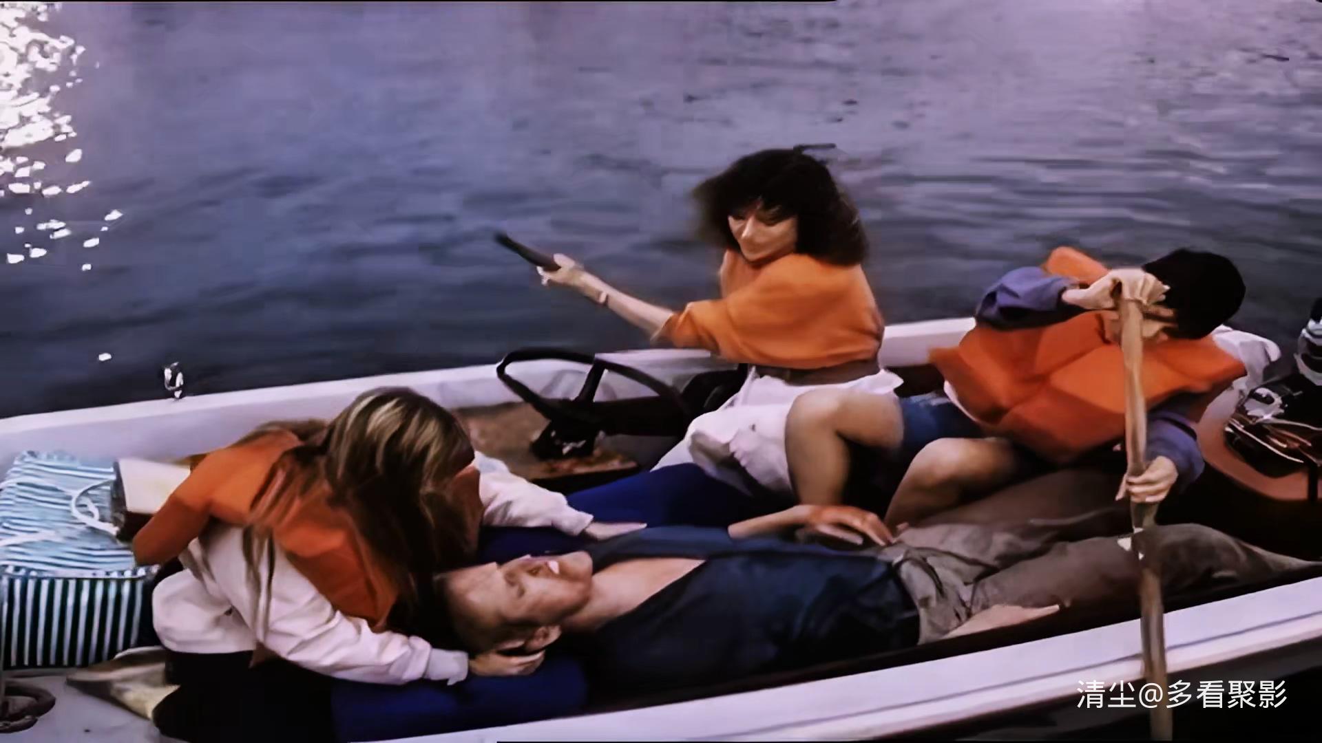 1988 泰德复仇记 Act Of Piracy.mkv_20251016_124626.021.jpg