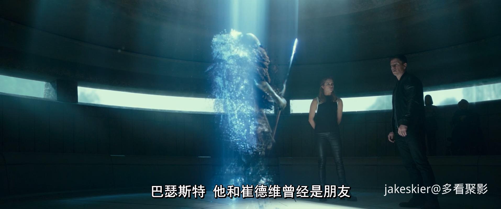 2021.无限(106分钟).1080P.央视流媒体英中字.mkv_20250925_235742.403.jpg