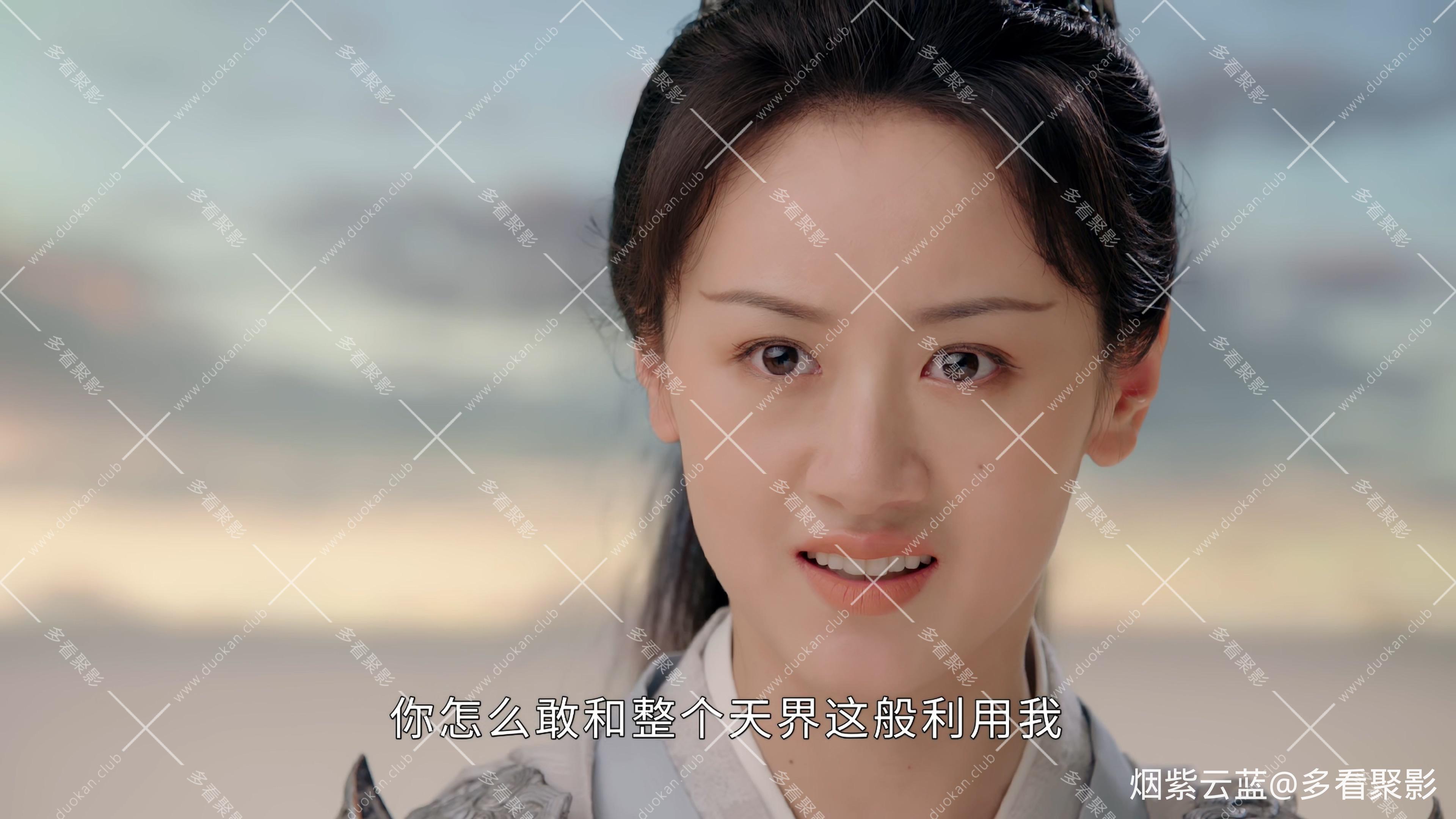 琉璃 58.mp4_20251017_172751.286.jpg