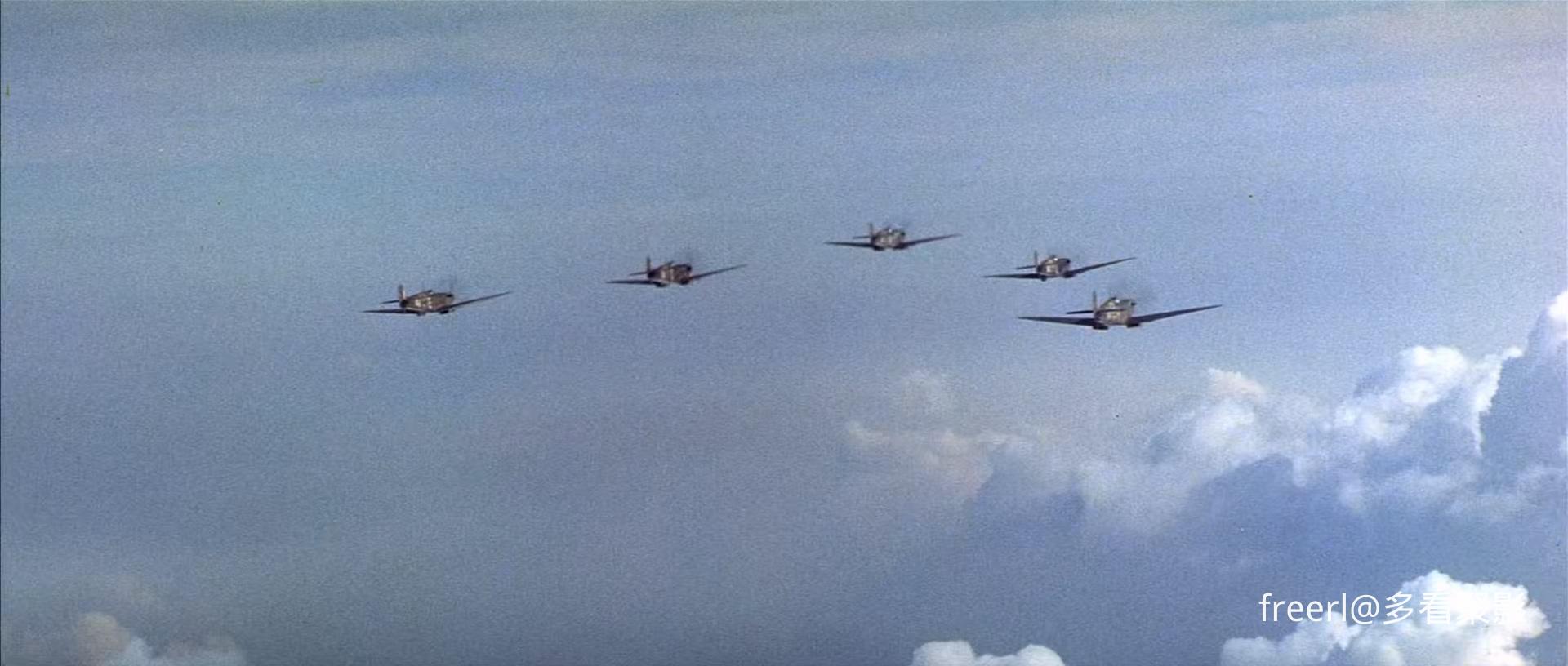 不列颠之战.Battle.Of.Britain.1969.1080p.BluRay.x265.384kbps央视国英双语中字.mkv_.jpg