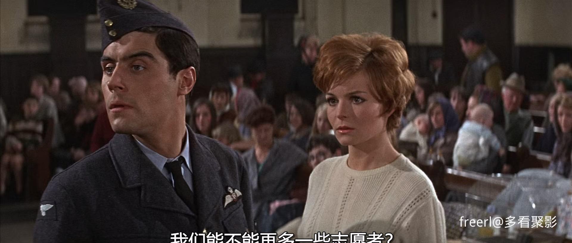 不列颠之战.Battle.Of.Britain.1969.1080p.BluRay.x265.384kbps央视国英双语中字.mkv_.jpg