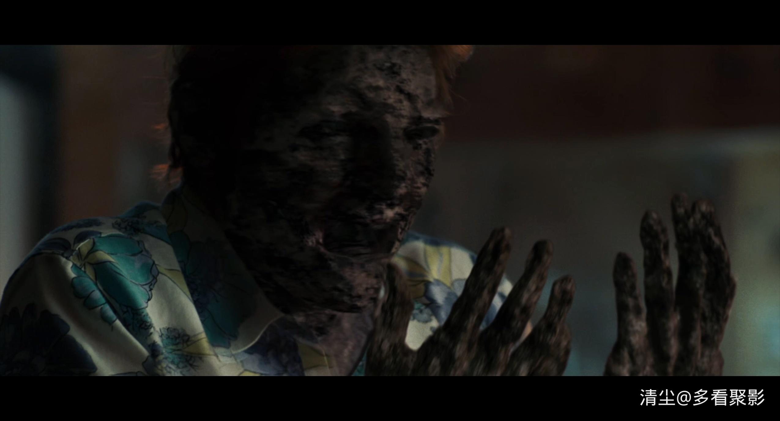 2005 鬼雾 The Fog.mkv_20251017_125952.339.jpg