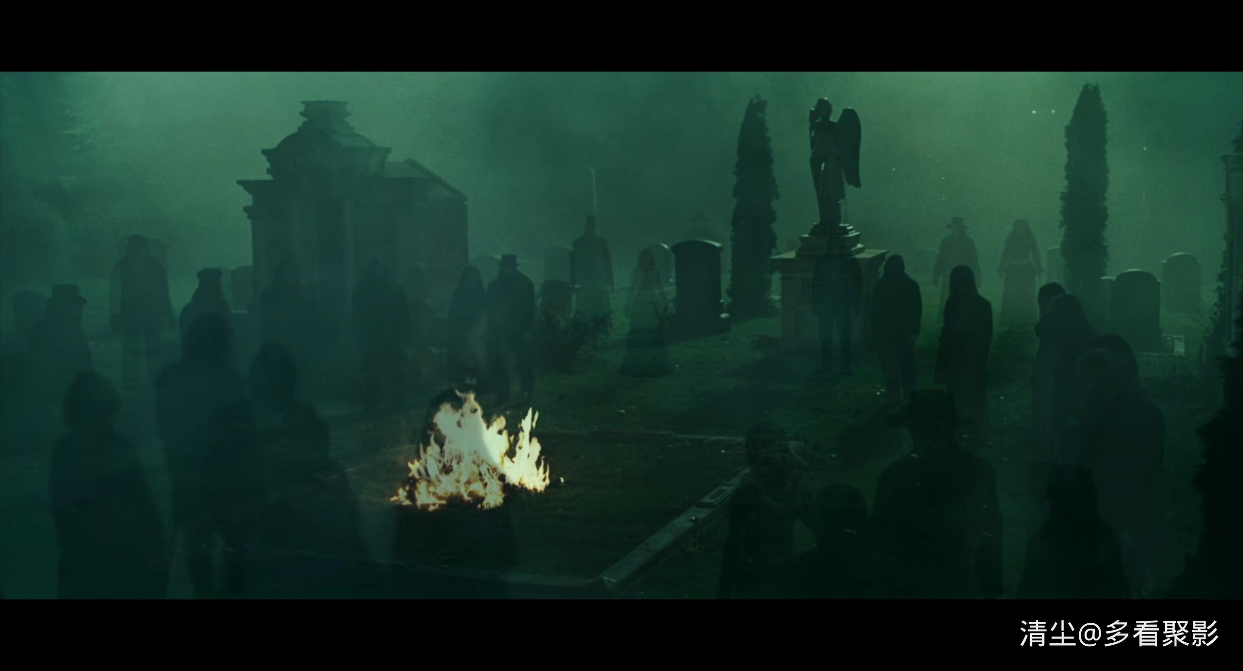 2005 鬼雾 The Fog.mkv_20251017_130213.430.jpg