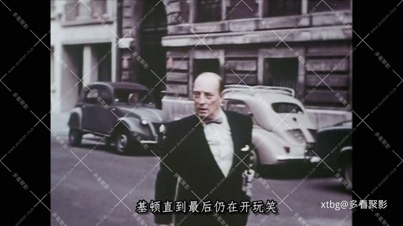 电影史话 第2集（2011）国英语配音英文软字幕｜The.Story.of.Film.An.Odyssey.S01E02..jpg