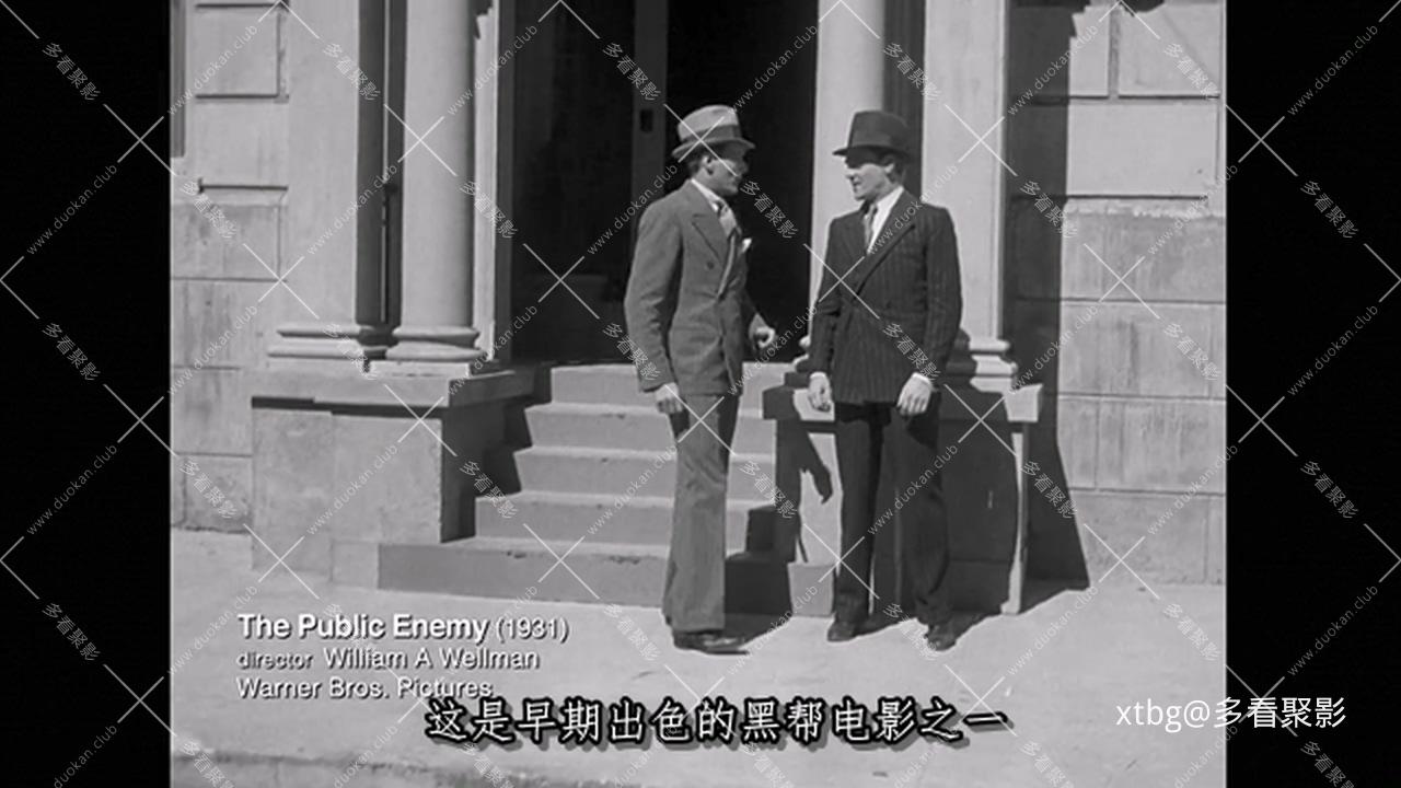 电影史话 第4集（2011）国英语配音英文软字幕｜The.Story.of.Film.An.Odyssey.S01E04..jpg