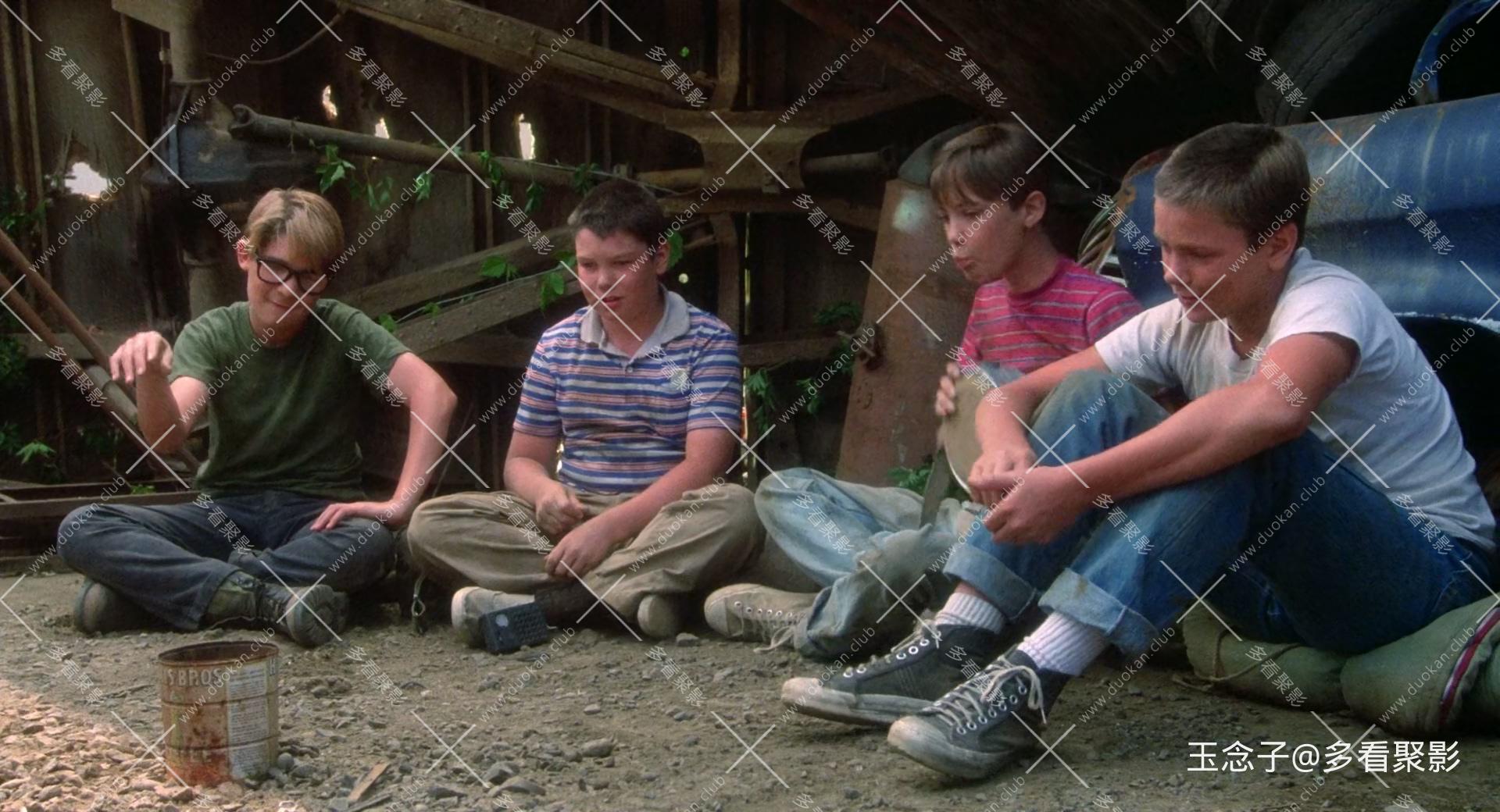 伴我同行.Stand.by.Me.1986.Bluray.1080p.x265.AAC(5.1).mkv_20251018_212655.073.jpg