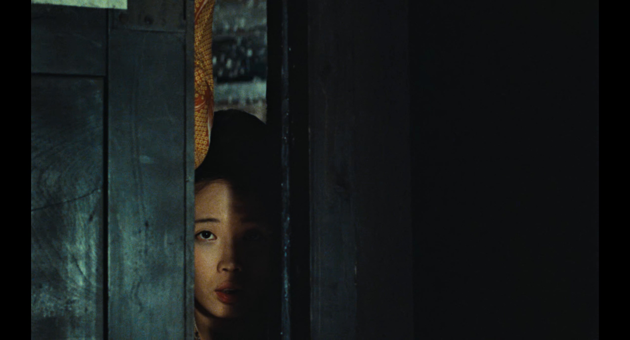 1976 感官世界 In the Realm of the Senses.mkv_20251018_161926.769.jpg 1976 感官世界 In the Realm of the Senses.mkv_20251018_161926.769.jpg