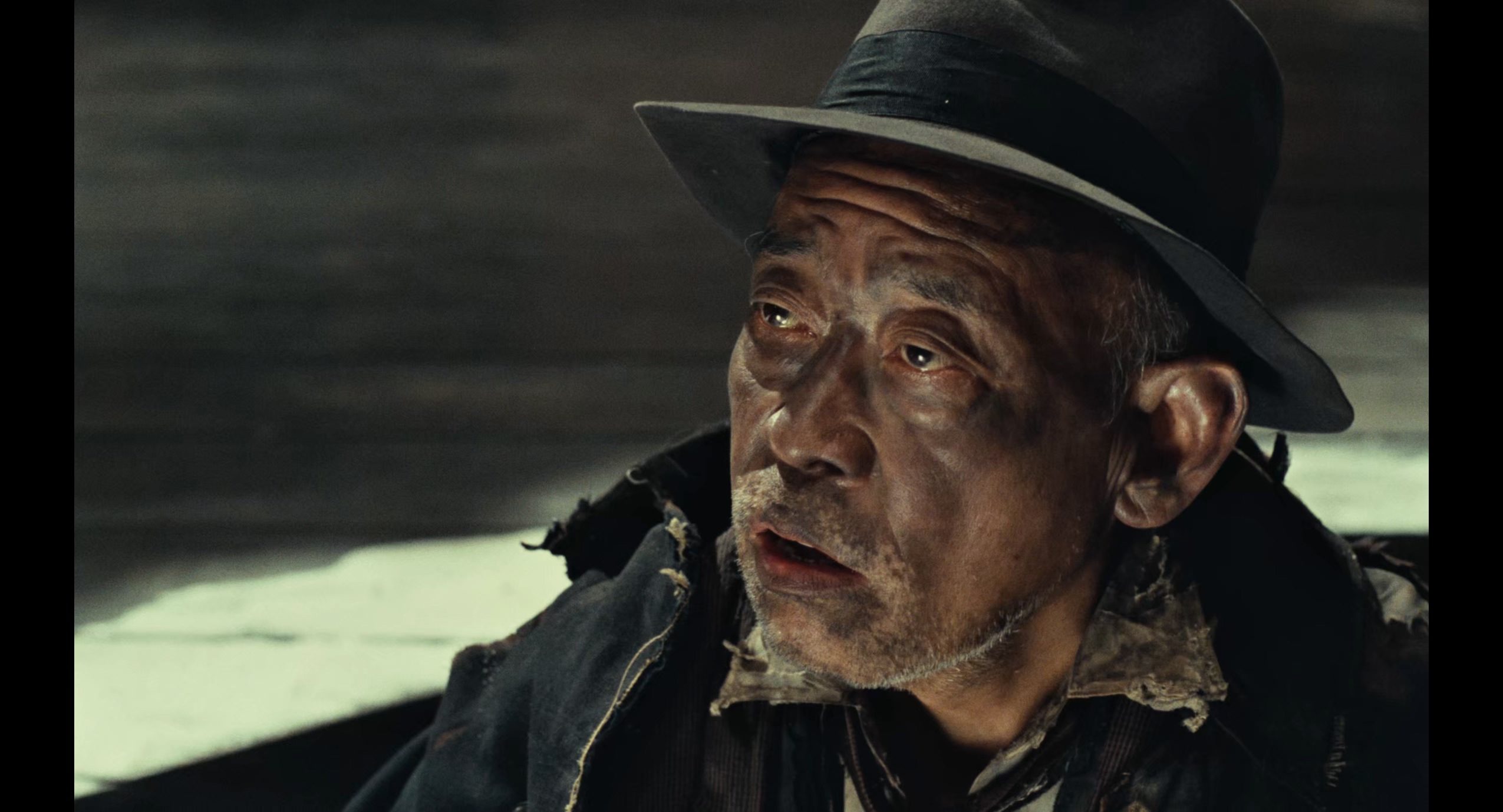 1976 感官世界 In the Realm of the Senses.mkv_20251018_162018.850.jpg 1976 感官世界 In the Realm of the Senses.mkv_20251018_162018.850.jpg