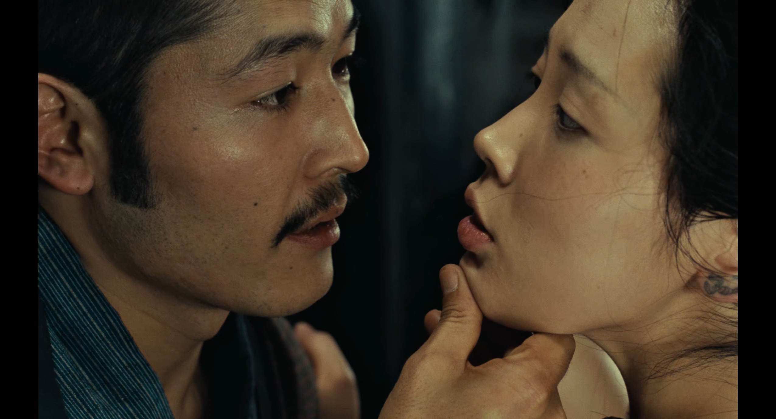 1976 感官世界 In the Realm of the Senses.mkv_20251018_162039.158.jpg 1976 感官世界 In the Realm of the Senses.mkv_20251018_162039.158.jpg