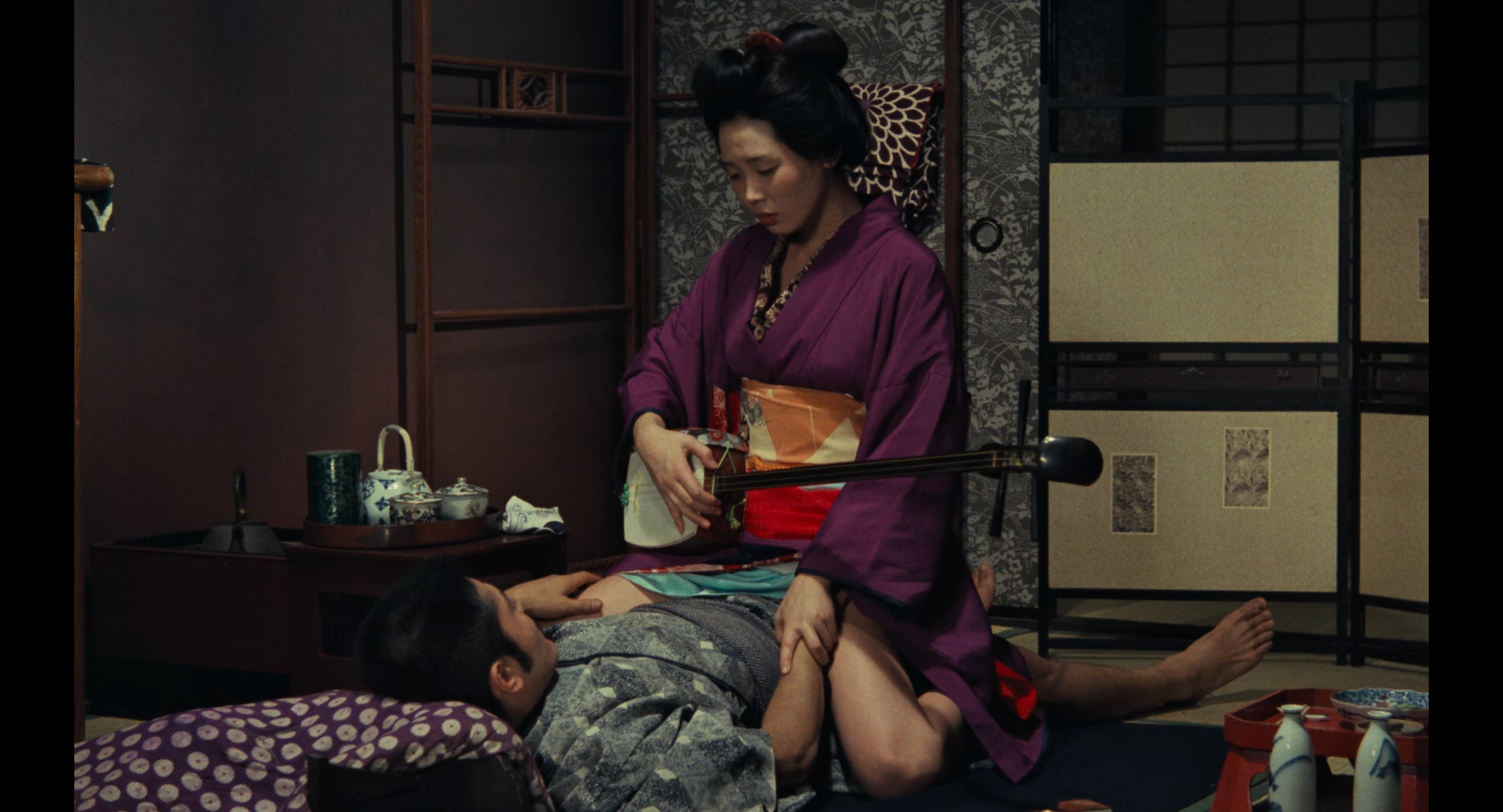 1976 感官世界 In the Realm of the Senses.mkv_20251018_162119.840.jpg 1976 感官世界 In the Realm of the Senses.mkv_20251018_162119.840.jpg