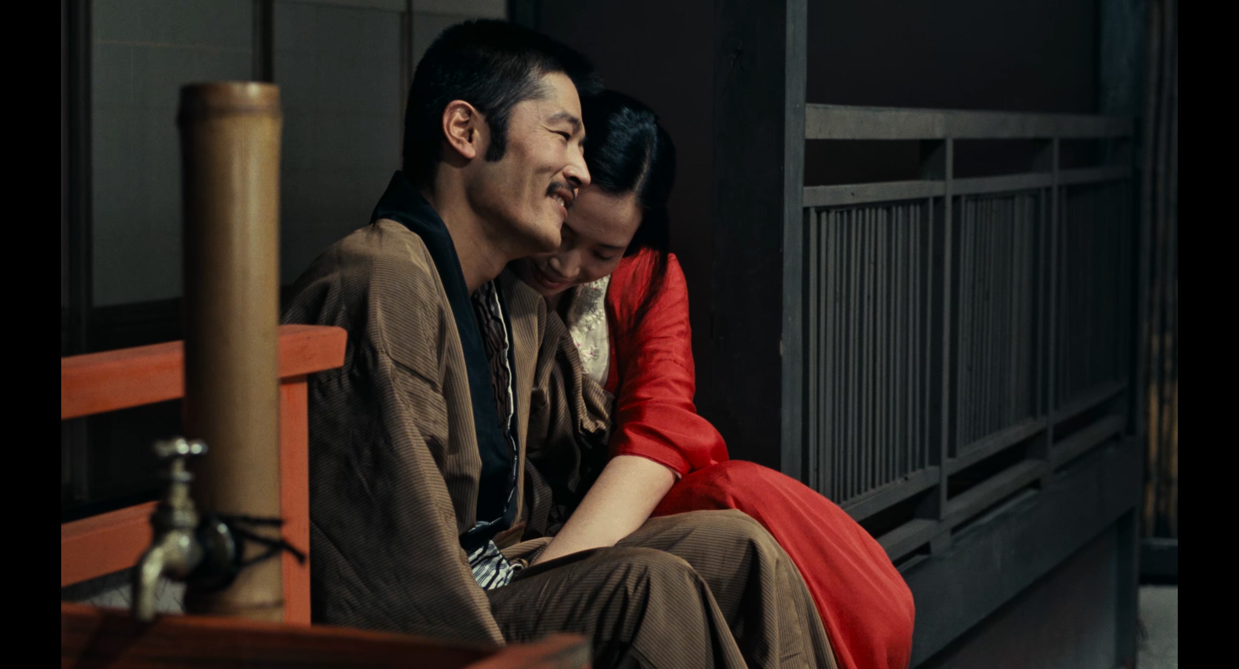 1976 感官世界 In the Realm of the Senses.mkv_20251018_162419.218.jpg 1976 感官世界 In the Realm of the Senses.mkv_20251018_162419.218.jpg