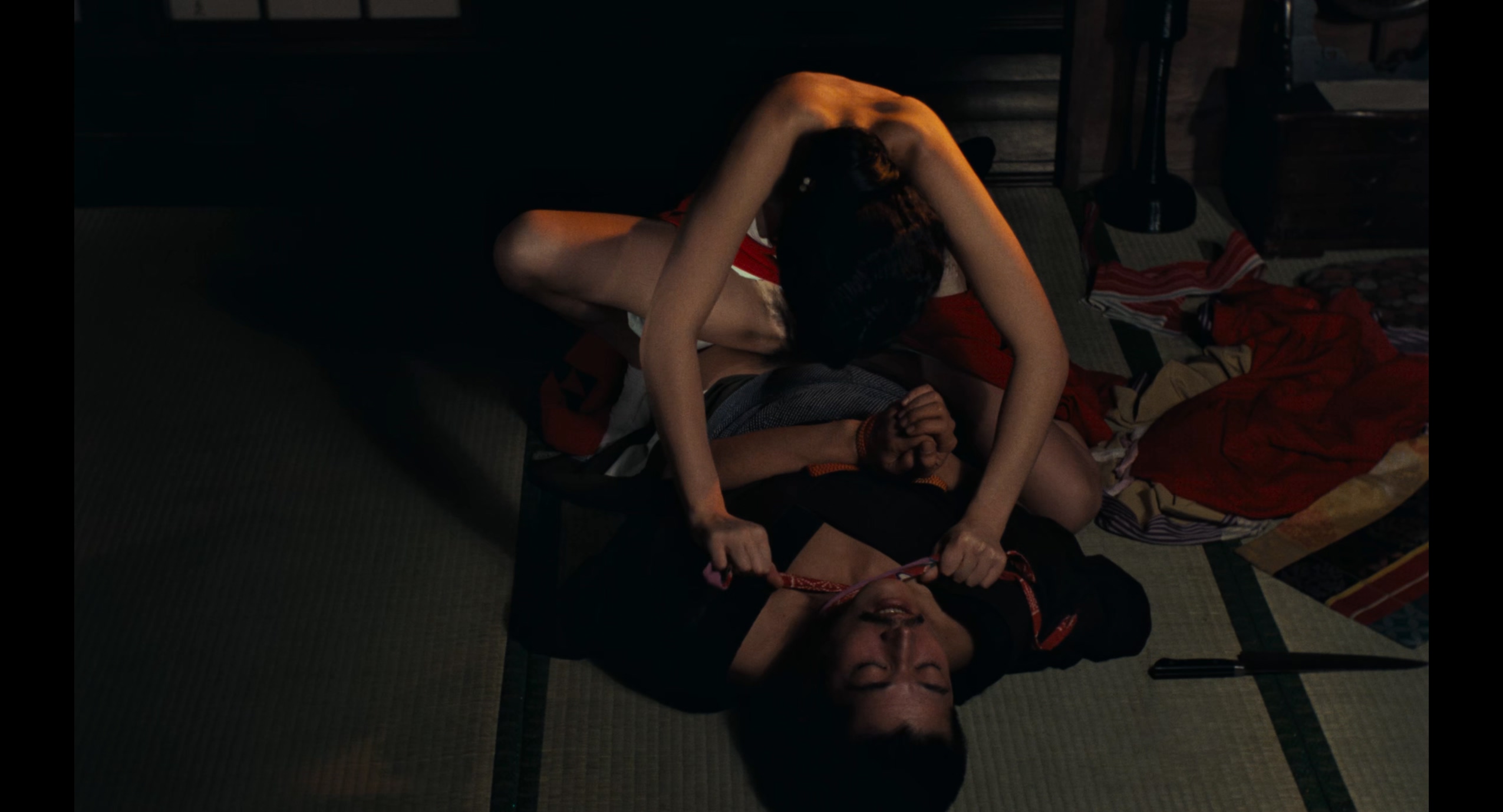 1976 感官世界 In the Realm of the Senses.mkv_20251018_162635.742.jpg 1976 感官世界 In the Realm of the Senses.mkv_20251018_162635.742.jpg