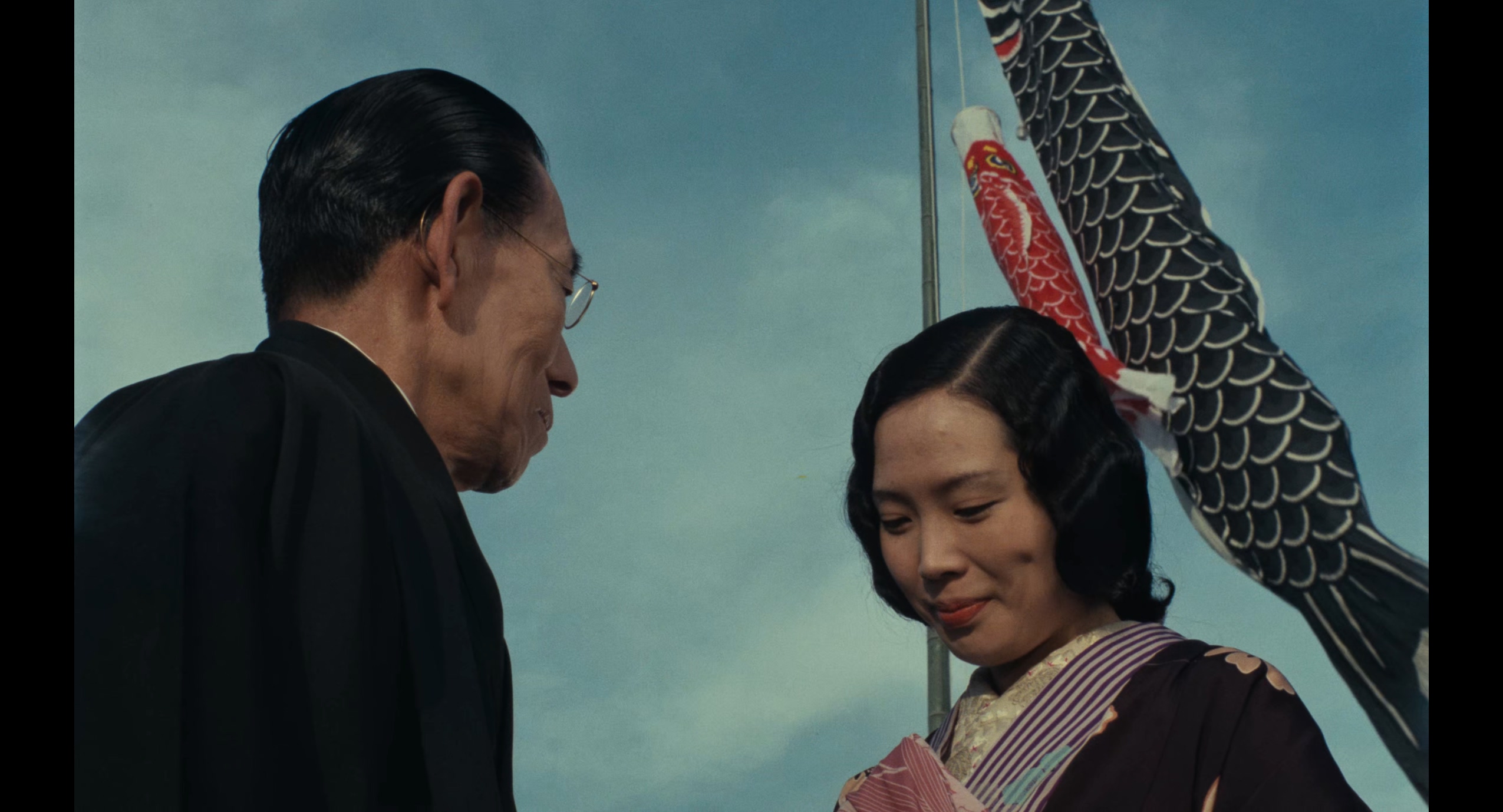 1976 感官世界 In the Realm of the Senses.mkv_20251018_162510.347.jpg 1976 感官世界 In the Realm of the Senses.mkv_20251018_162510.347.jpg