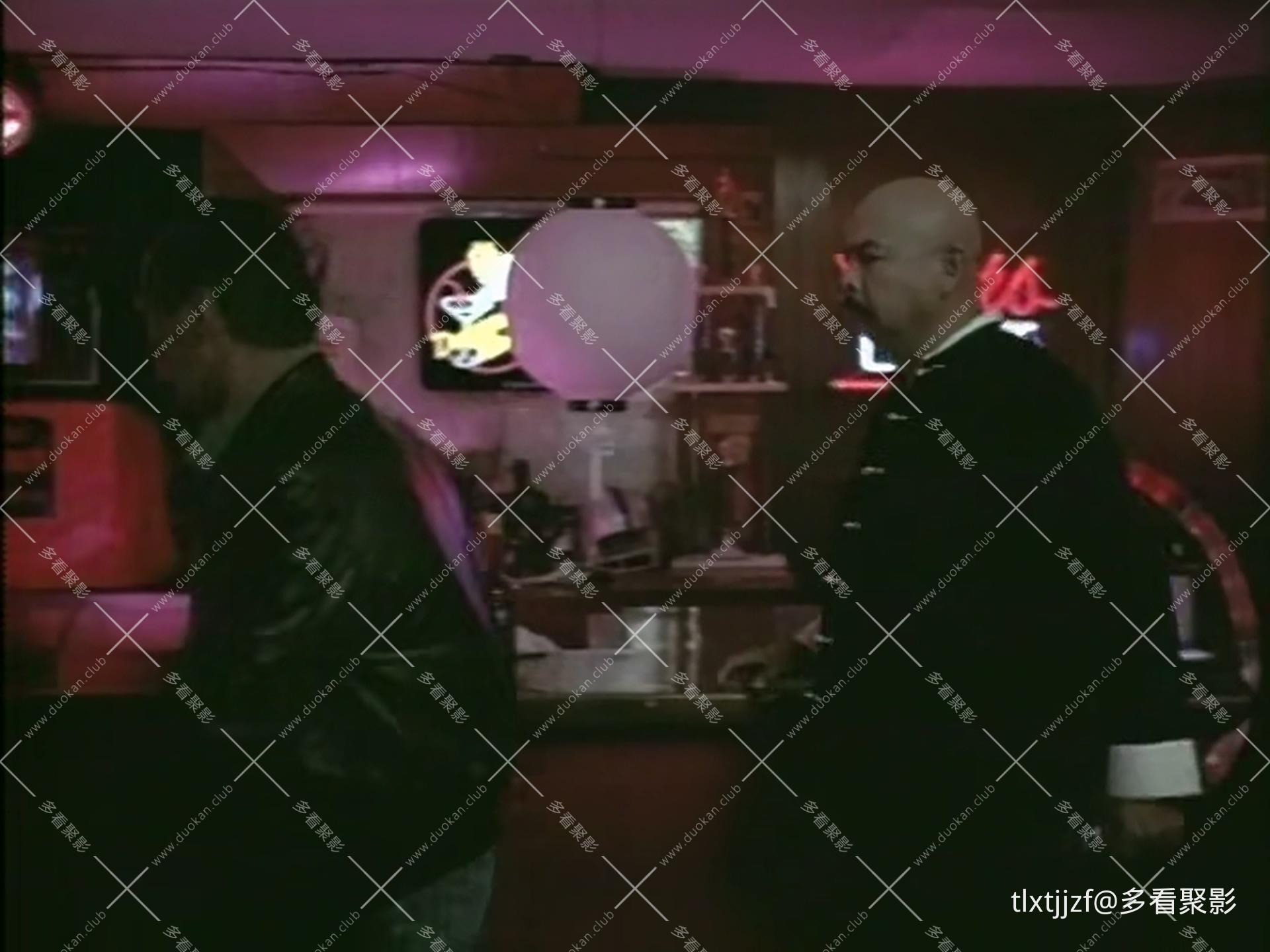 正义之战 Armed Response (1987).mkv_20251019_160418.125.jpg