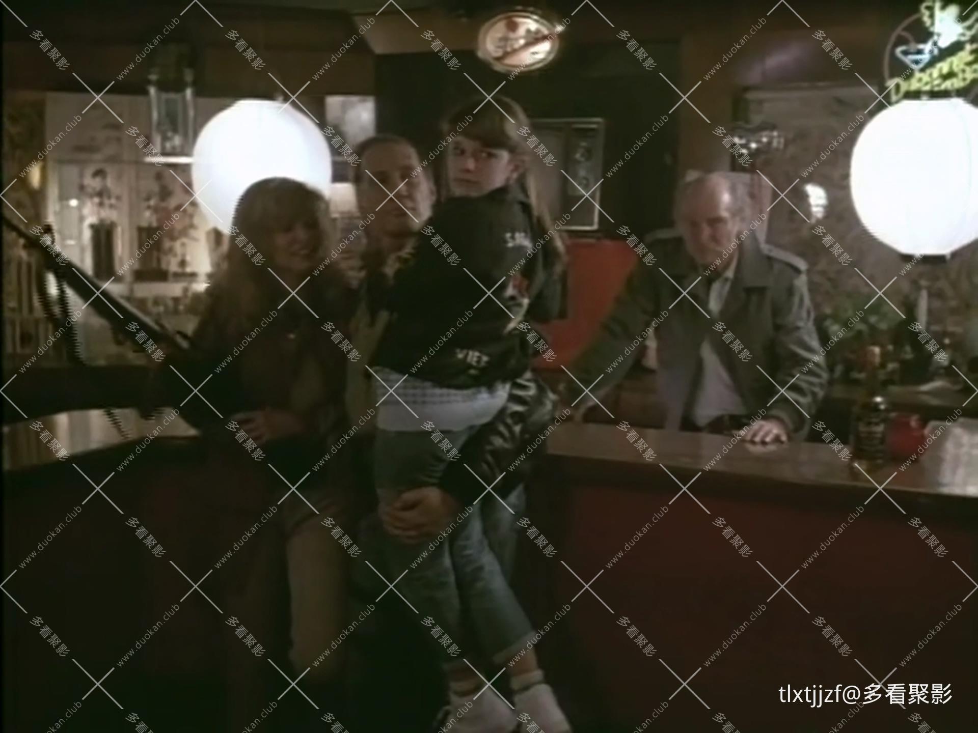 正义之战 Armed Response (1987).mkv_20251019_160427.404.jpg