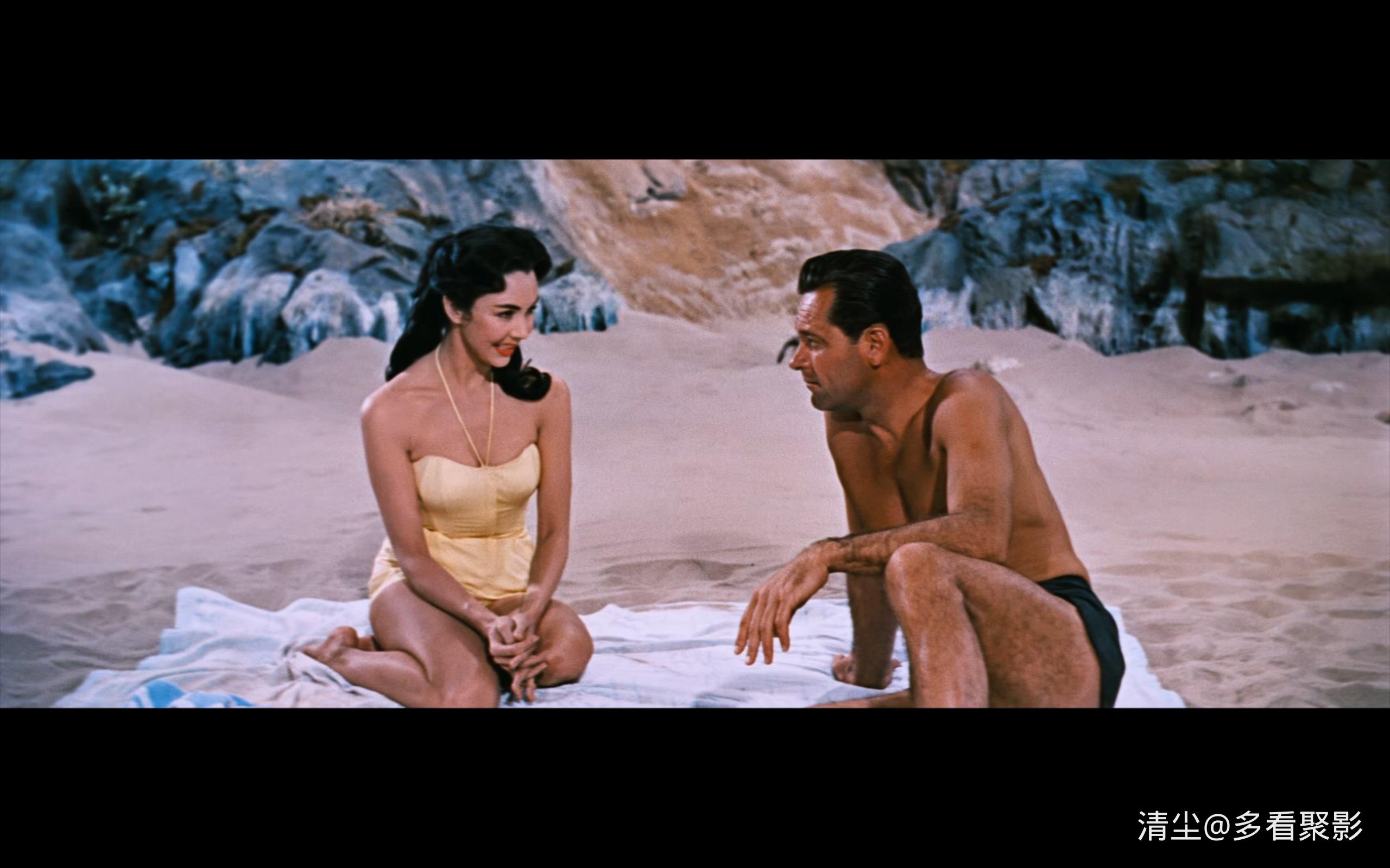 1955 生死恋 Love Is a Many-Splendored Thing.mkv_20251019_160741.455.jpg