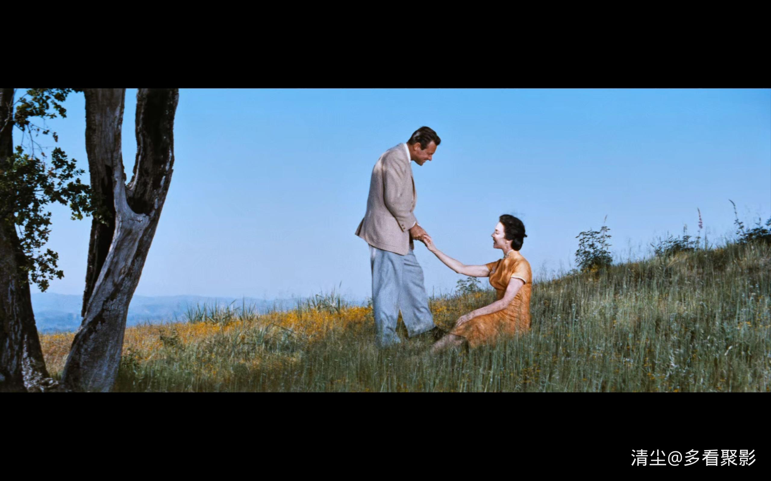 1955 生死恋 Love Is a Many-Splendored Thing.mkv_20251019_160908.376.jpg