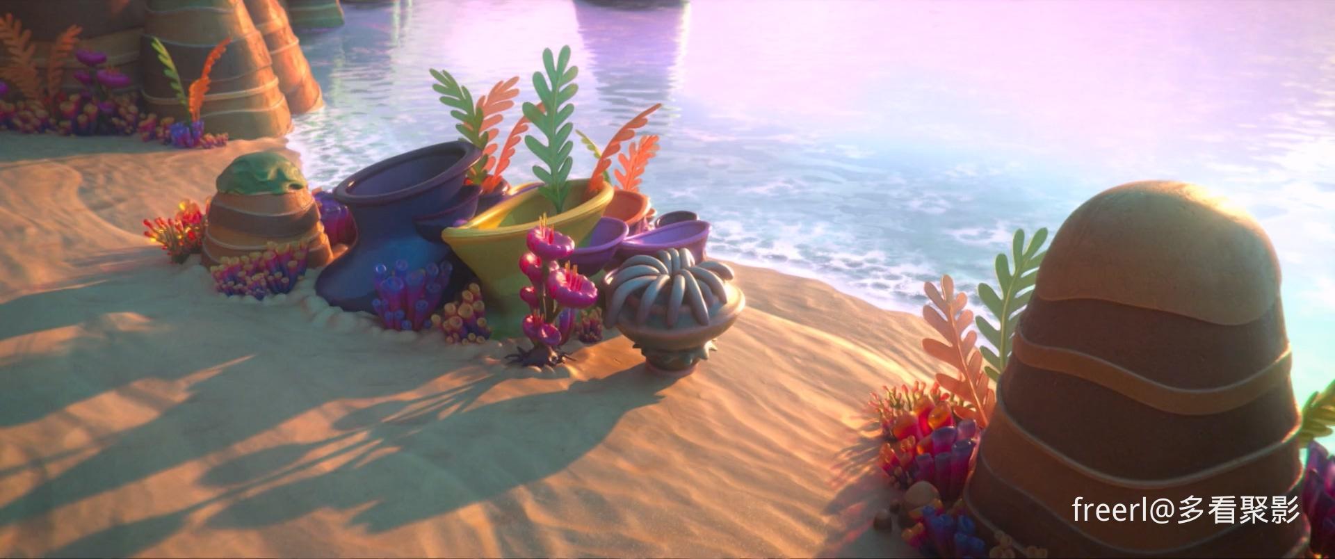 怪物女孩 Scarygirl 2023 1080p [AAC, AAC] [zho, eng] h264 tt4556264.mkv_20251021_.jpg