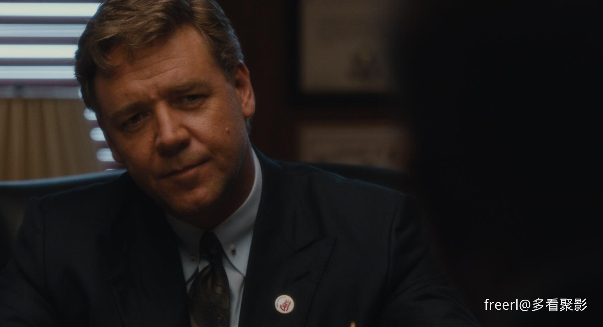 破碎之城 Broken City 2013 1080p [AAC, AAC] [zho, eng] h265 tt1235522.mkv_2025102.jpg