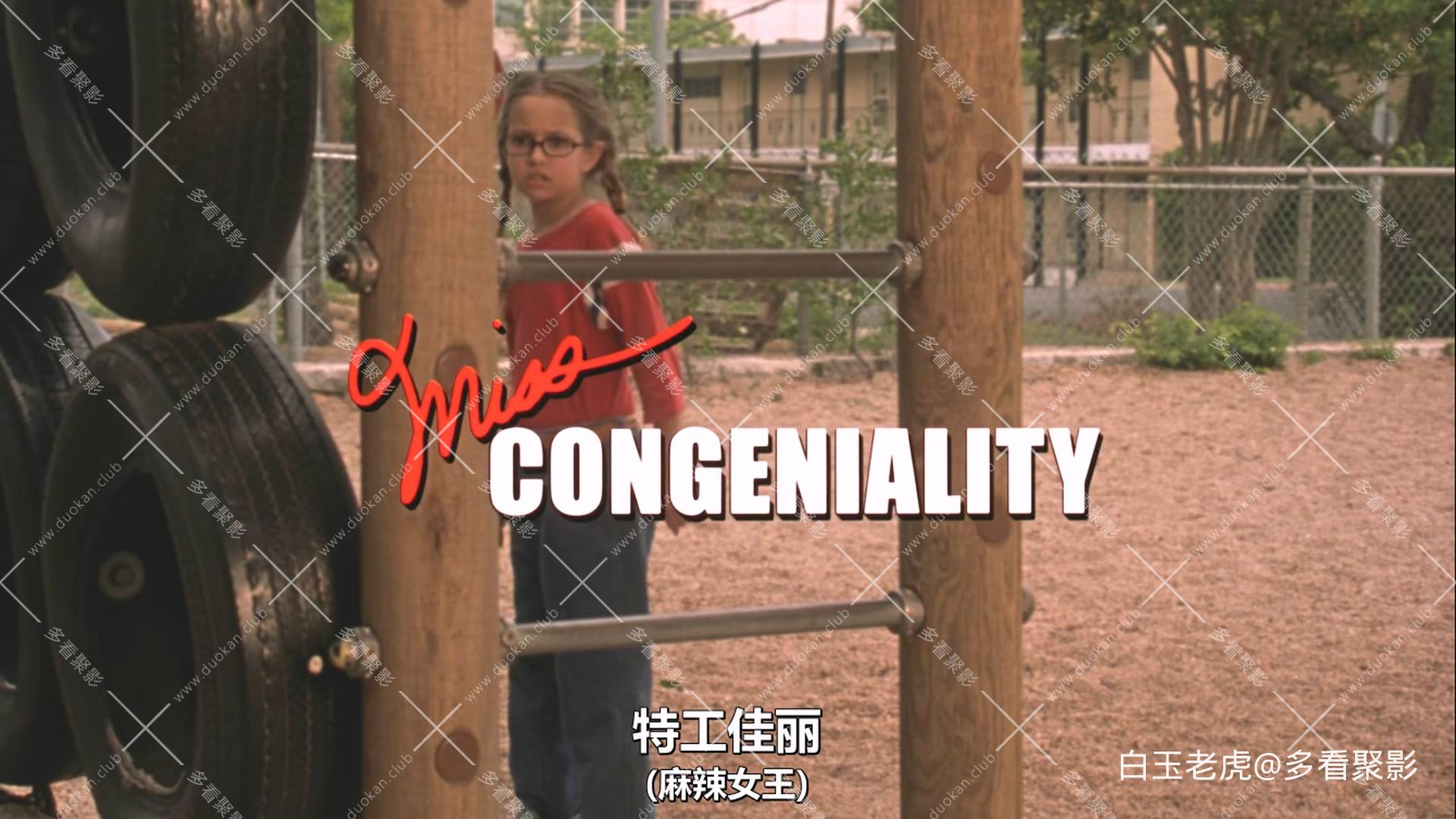 Miss.Congeniality.2000.1080p.BluRay.x265.2Audio-bylh.mkv_20251020_234214.587.jpg