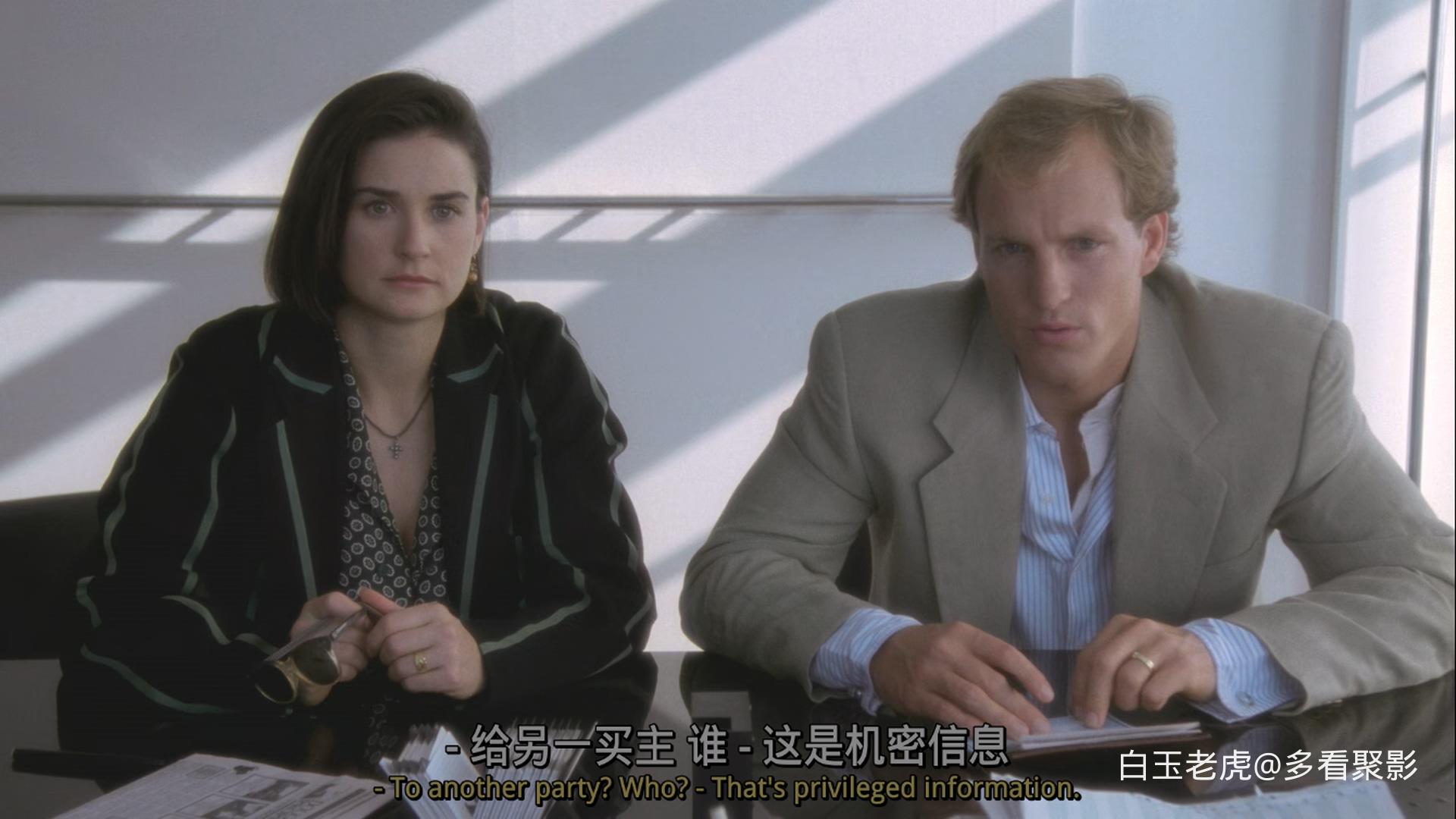 桃色交易.Indecent.Proposal.1993.REMASTERED.1080p.BluRay.x265.DTS-HD.MA.5.1.3Audi.jpg