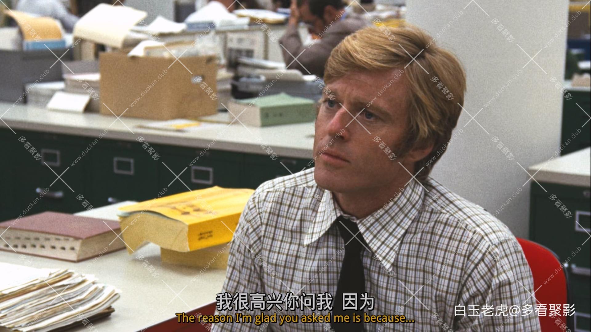 总统班底.All.The.Presidents.Men.1976.1080p.BluRay.x265.2Audio-bylh.mkv_20251020_.jpg
