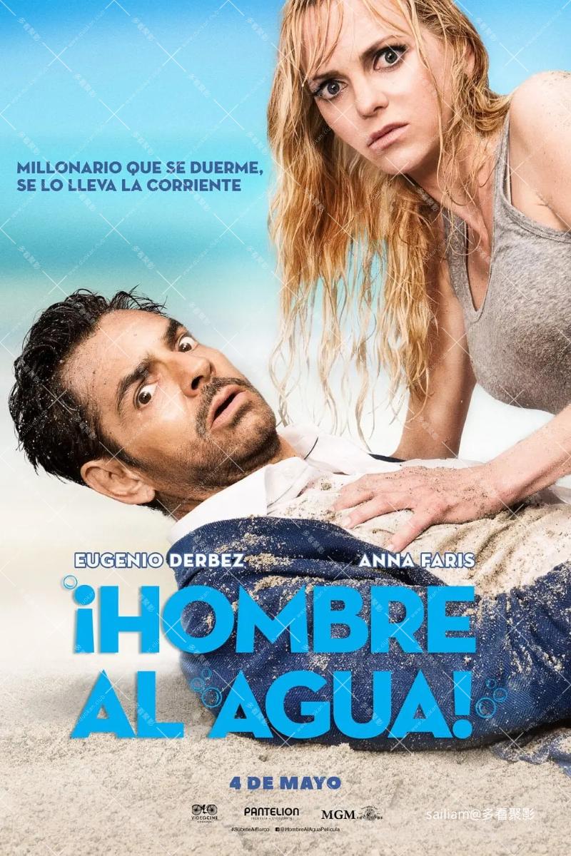 p2520478082_结果 (2).png p2520478082_结果 (2).png