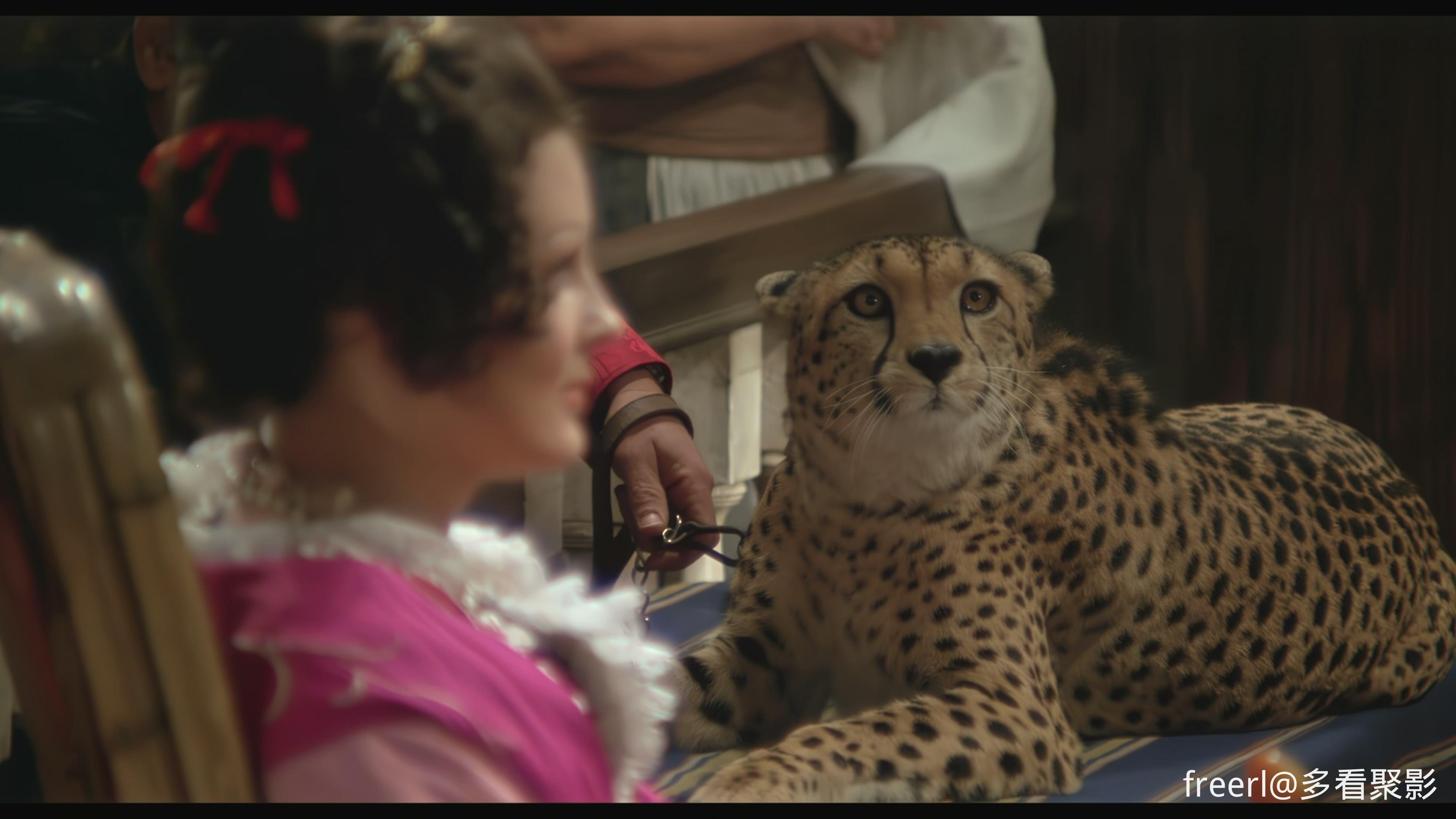 佐罗 Zorro 1975 2160p [AAC, AC3] [zho, ita] AV1 tt0072448.mkv_20251023_110632.309.jpg