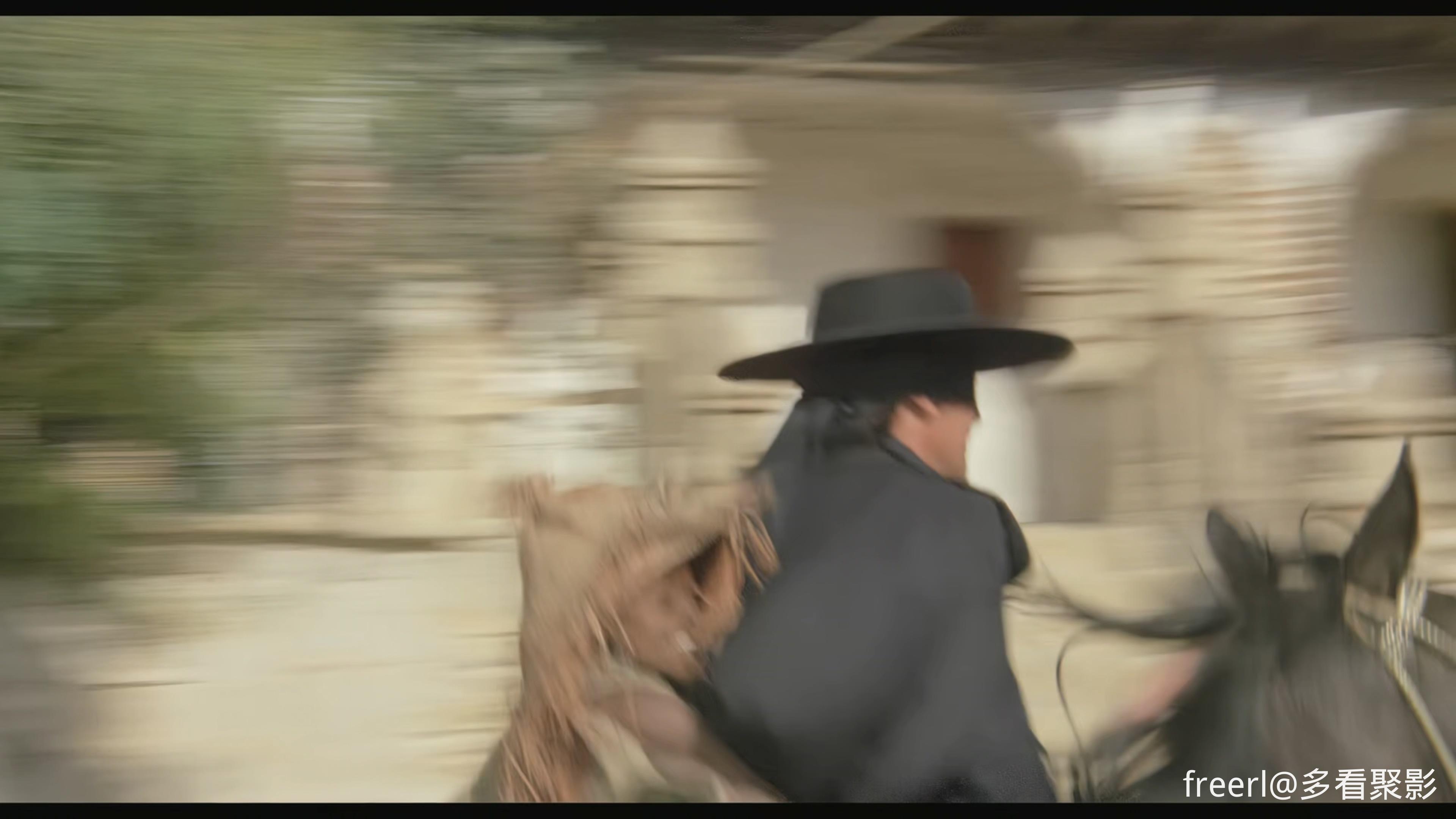 佐罗 Zorro 1975 2160p [AAC, AC3] [zho, ita] AV1 tt0072448.mkv_20251023_110644.521.jpg